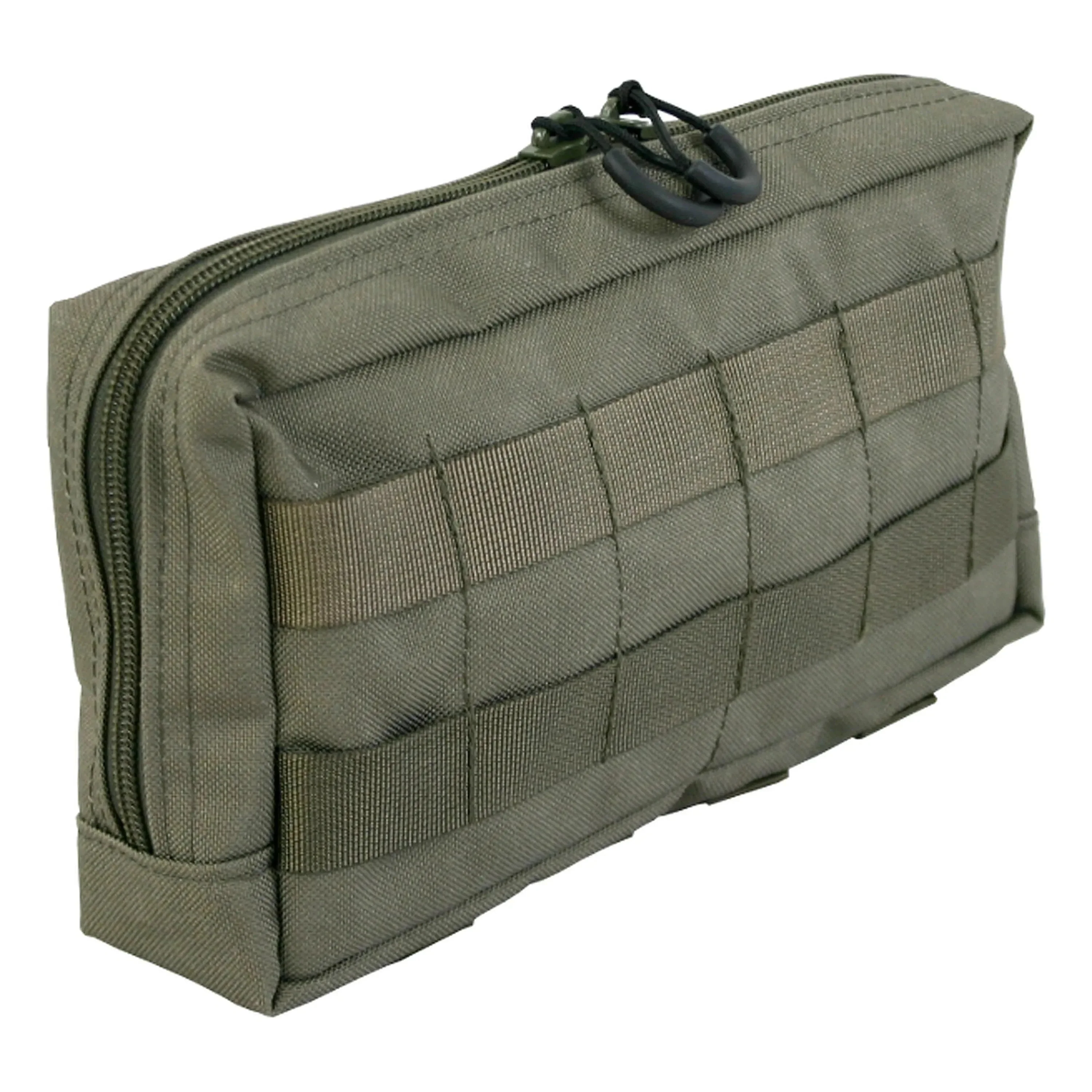 Mehrzwecktasche Horizontal - Image 3