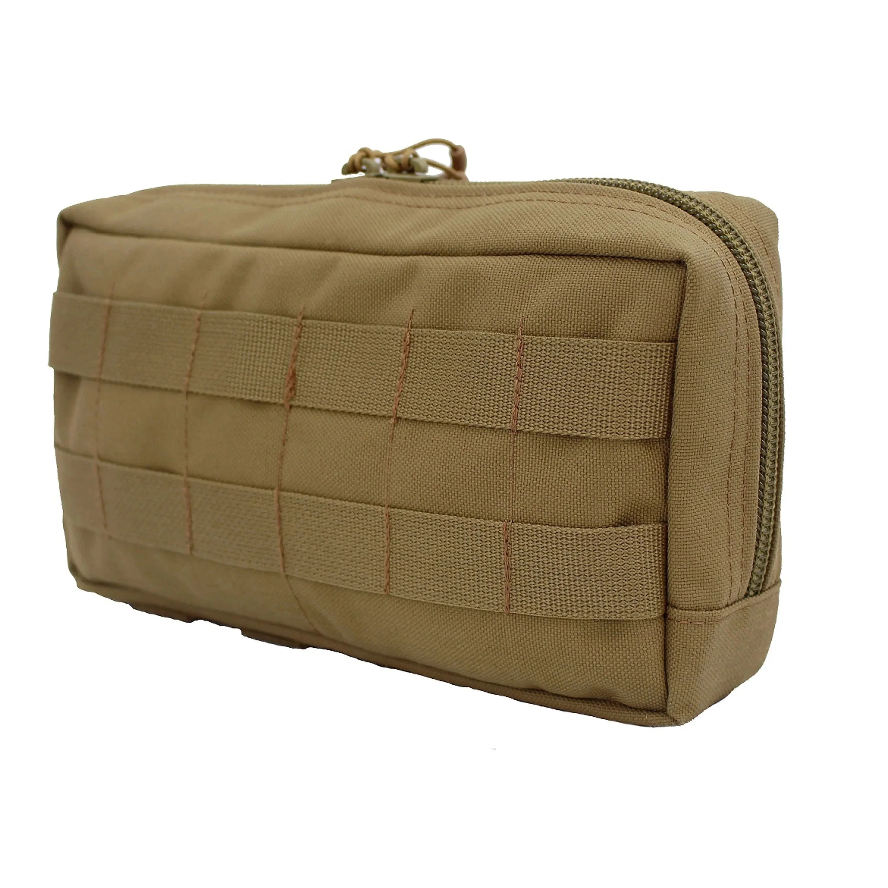 Mehrzwecktasche Horizontal - Image 4