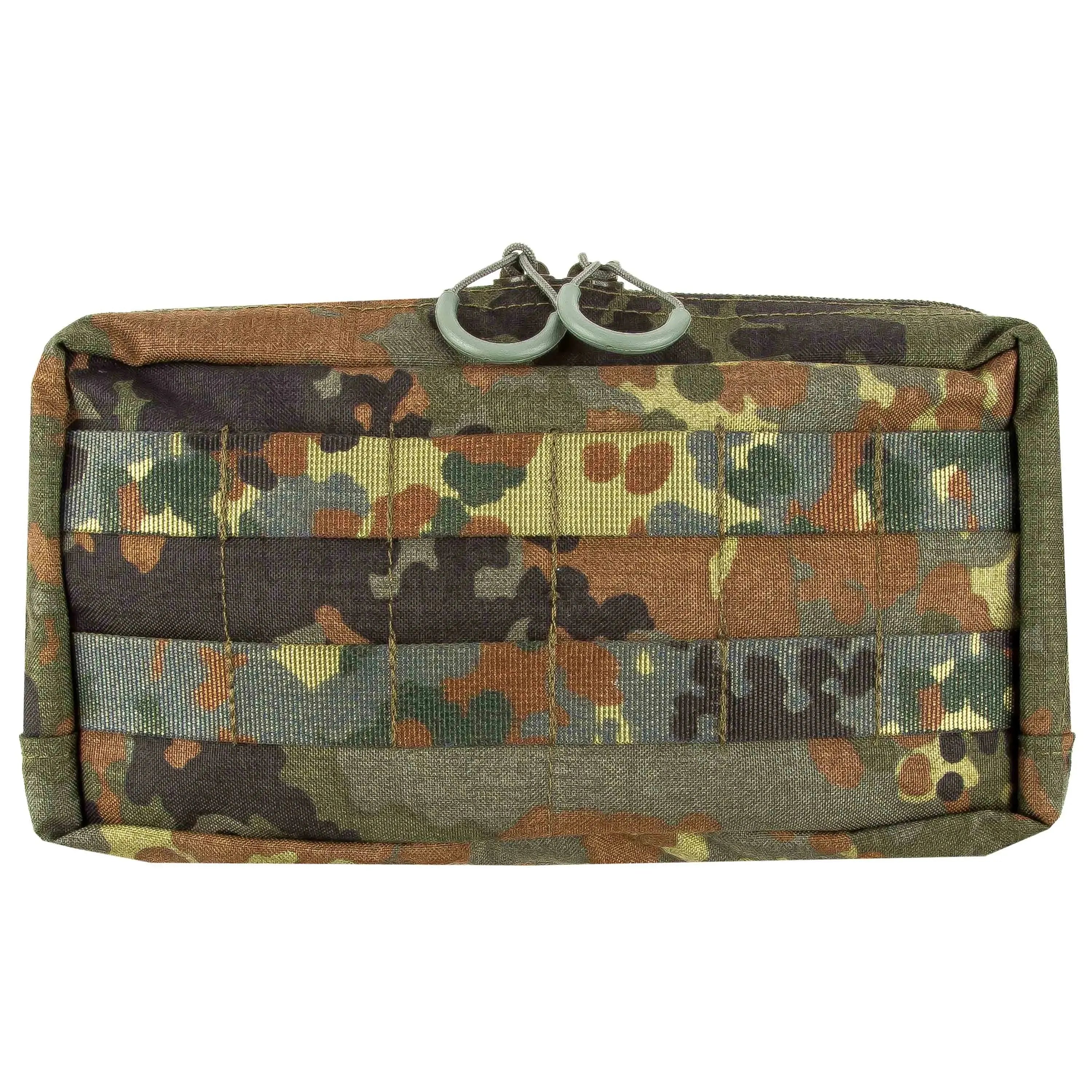 Mehrzwecktasche Horizontal - Image 5
