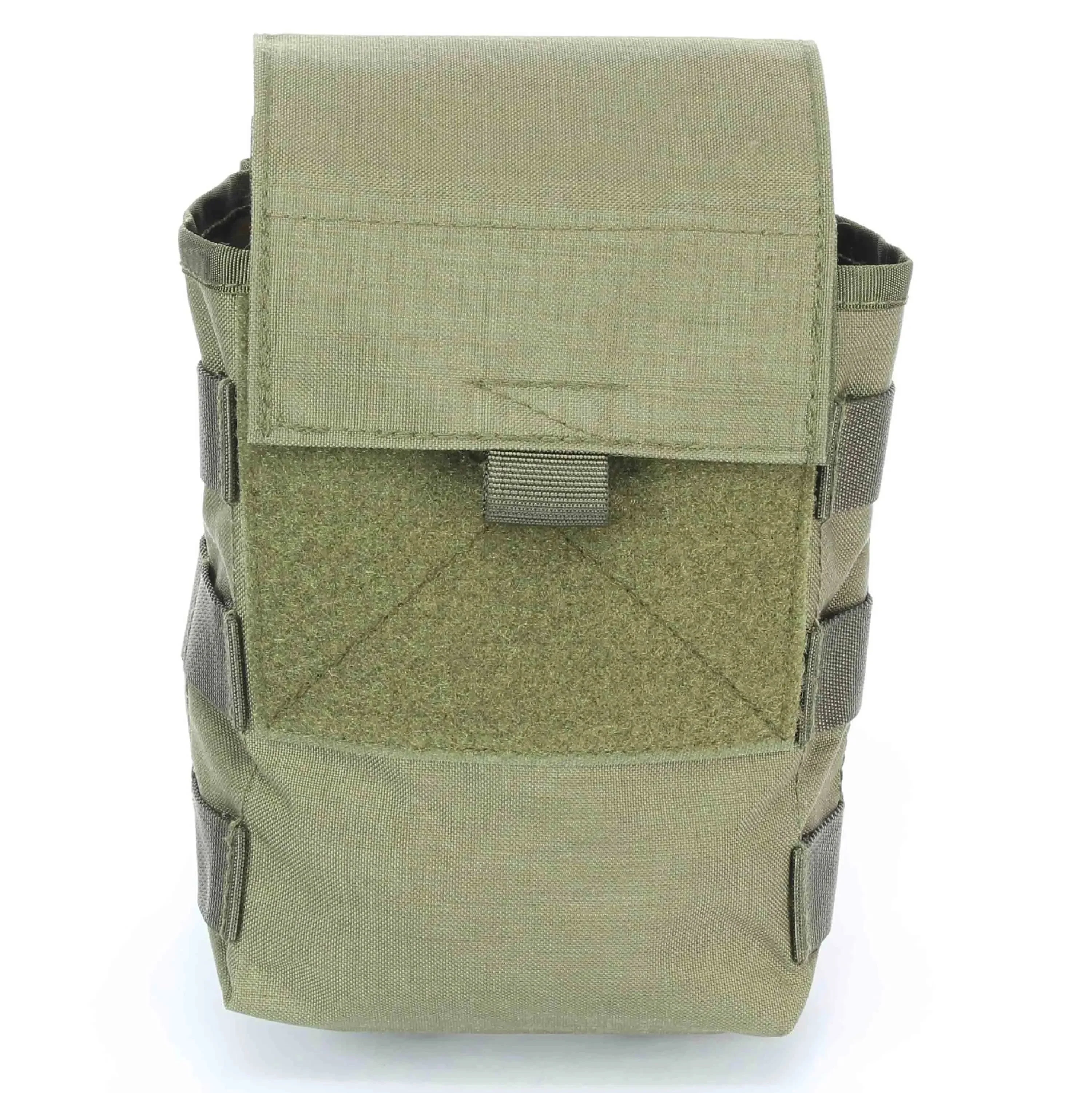 Mehrzwecktasche Multislot