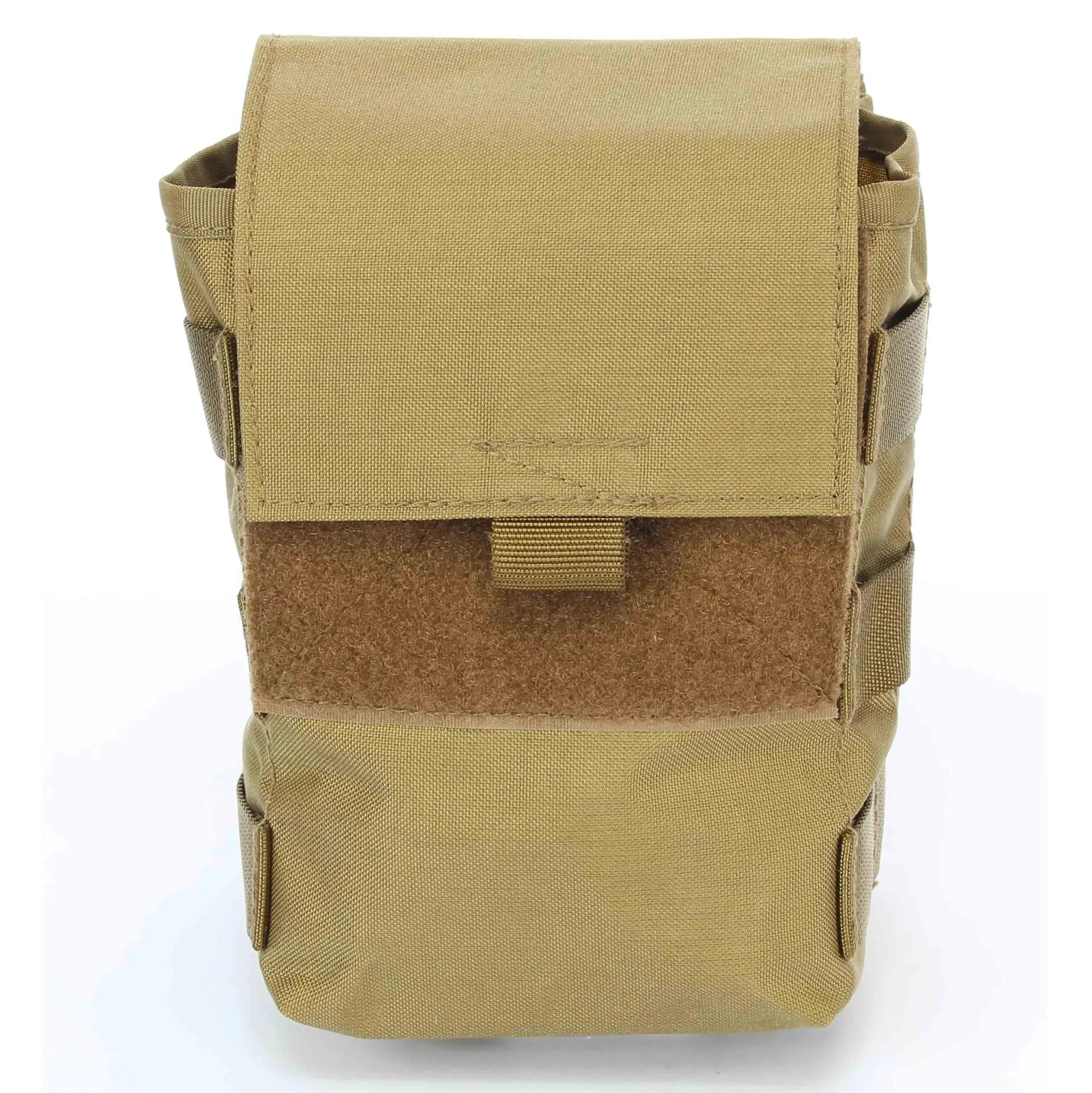 Mehrzwecktasche Multislot - Image 10