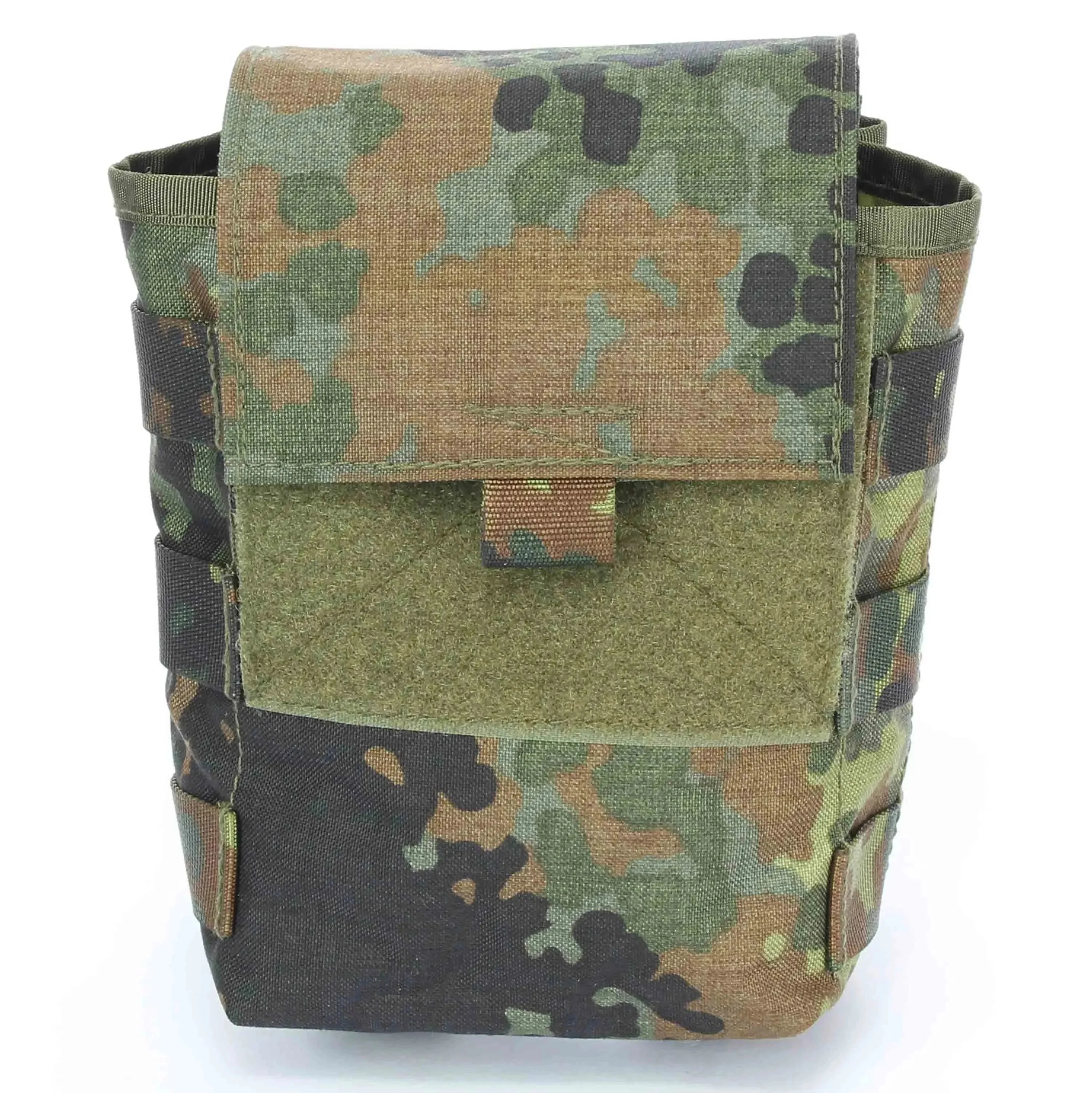 Mehrzwecktasche Multislot - Image 11