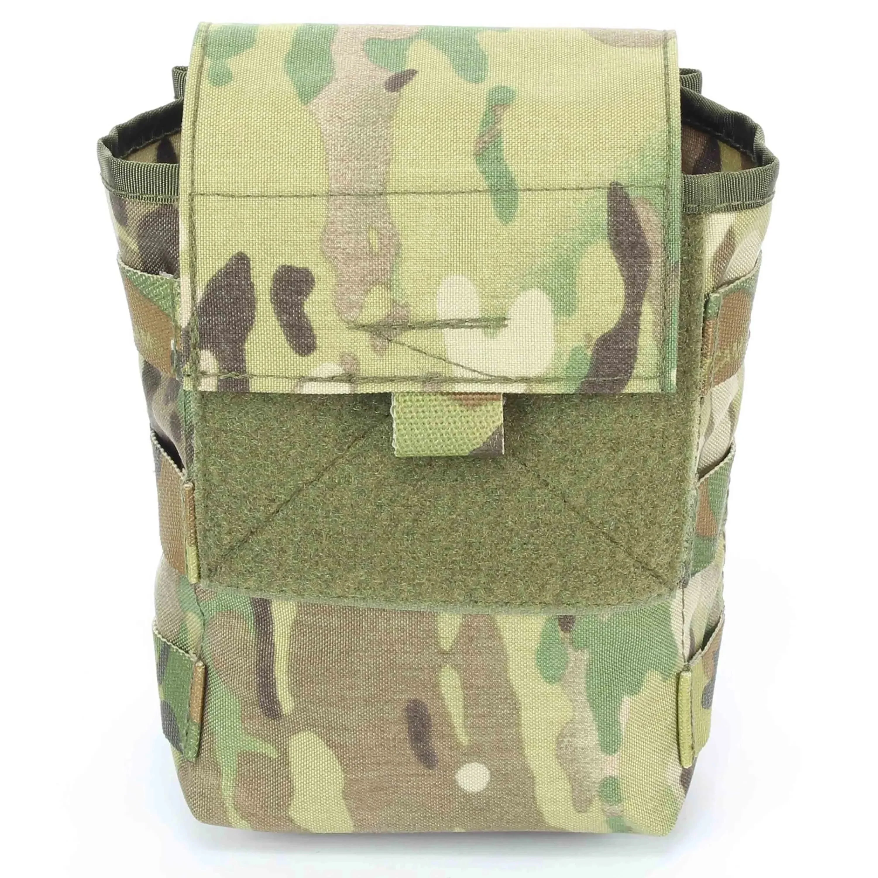 Mehrzwecktasche Multislot - Image 12
