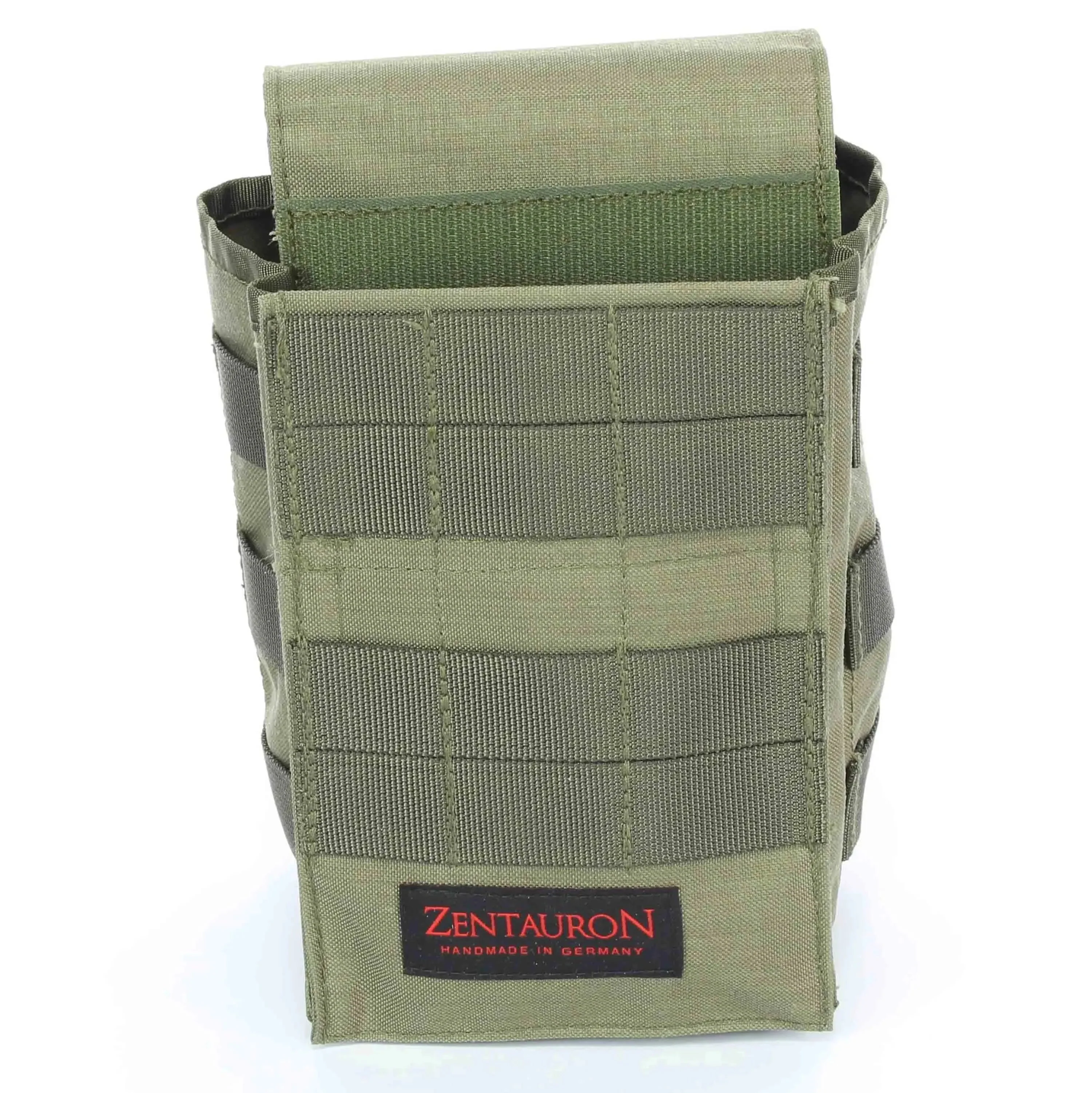 Mehrzwecktasche Multislot - Image 2