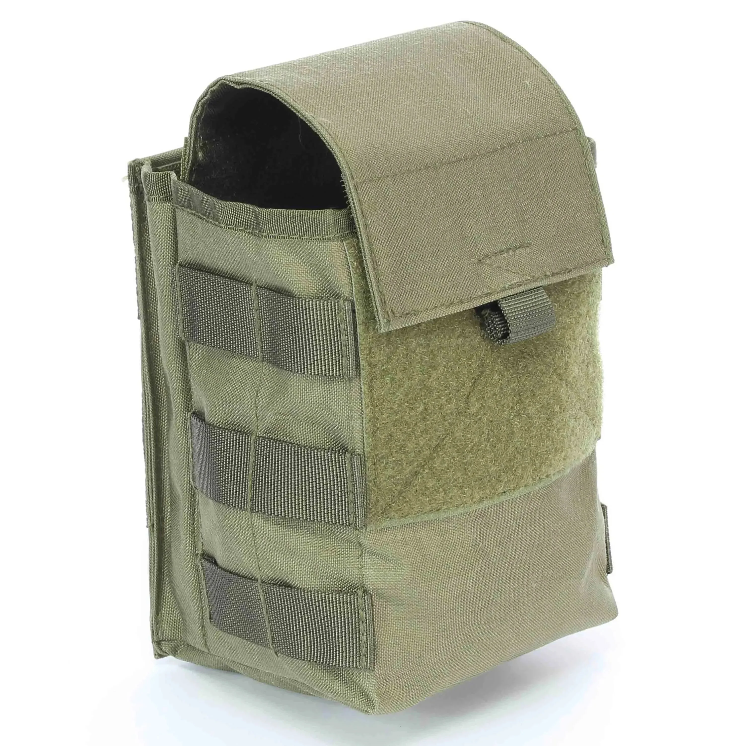Mehrzwecktasche Multislot - Image 3