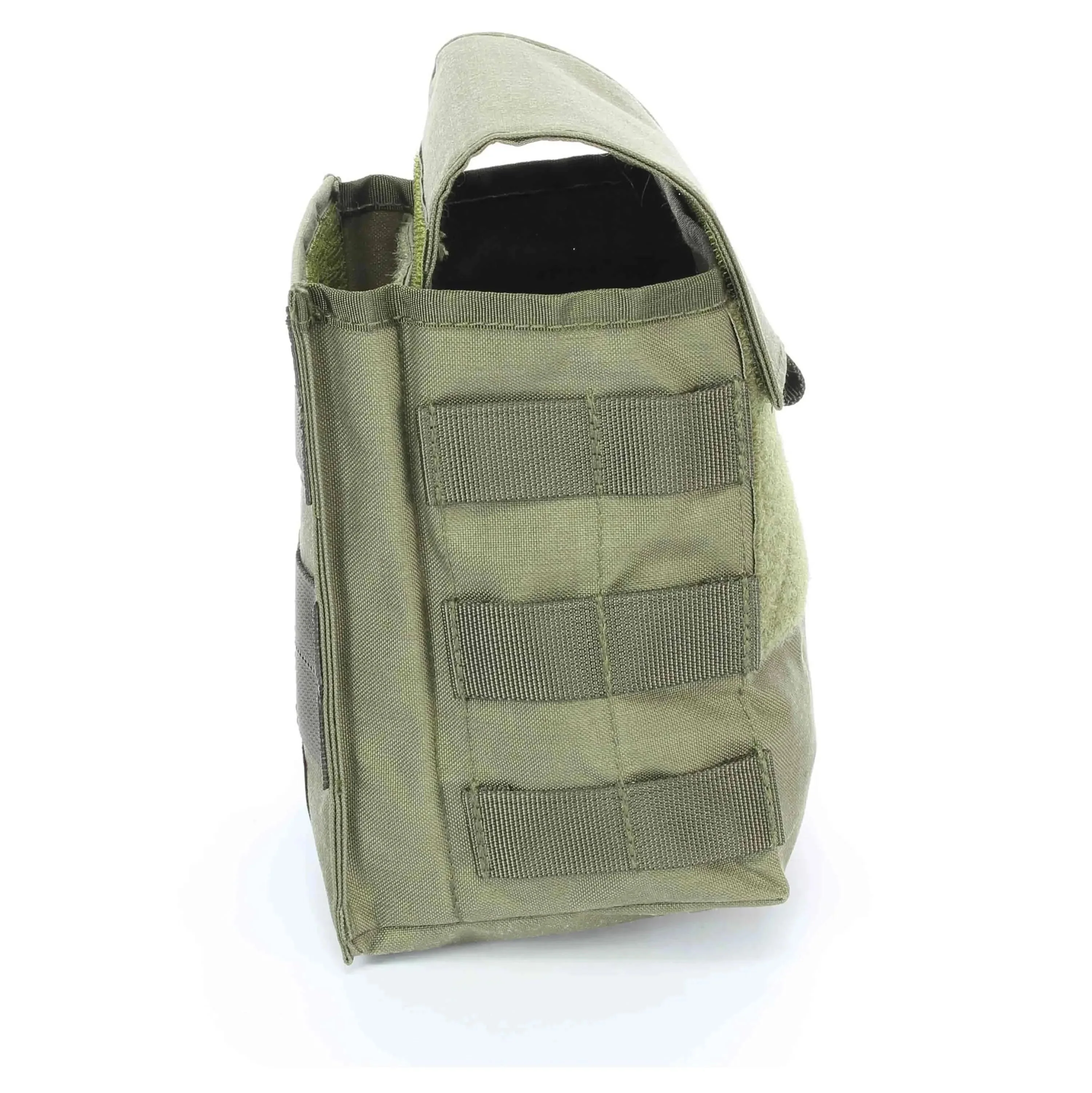Mehrzwecktasche Multislot - Image 4