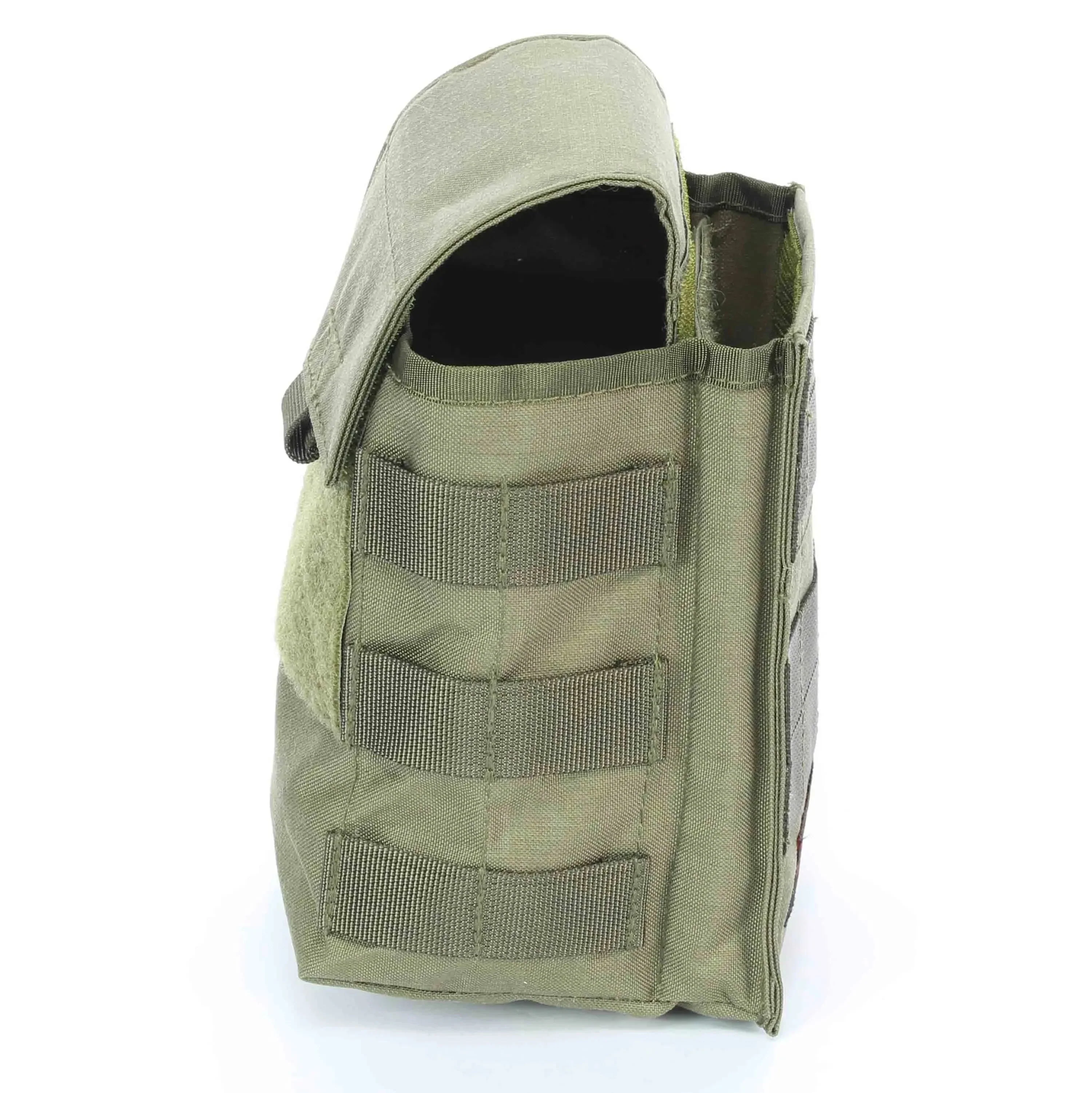 Mehrzwecktasche Multislot - Image 5