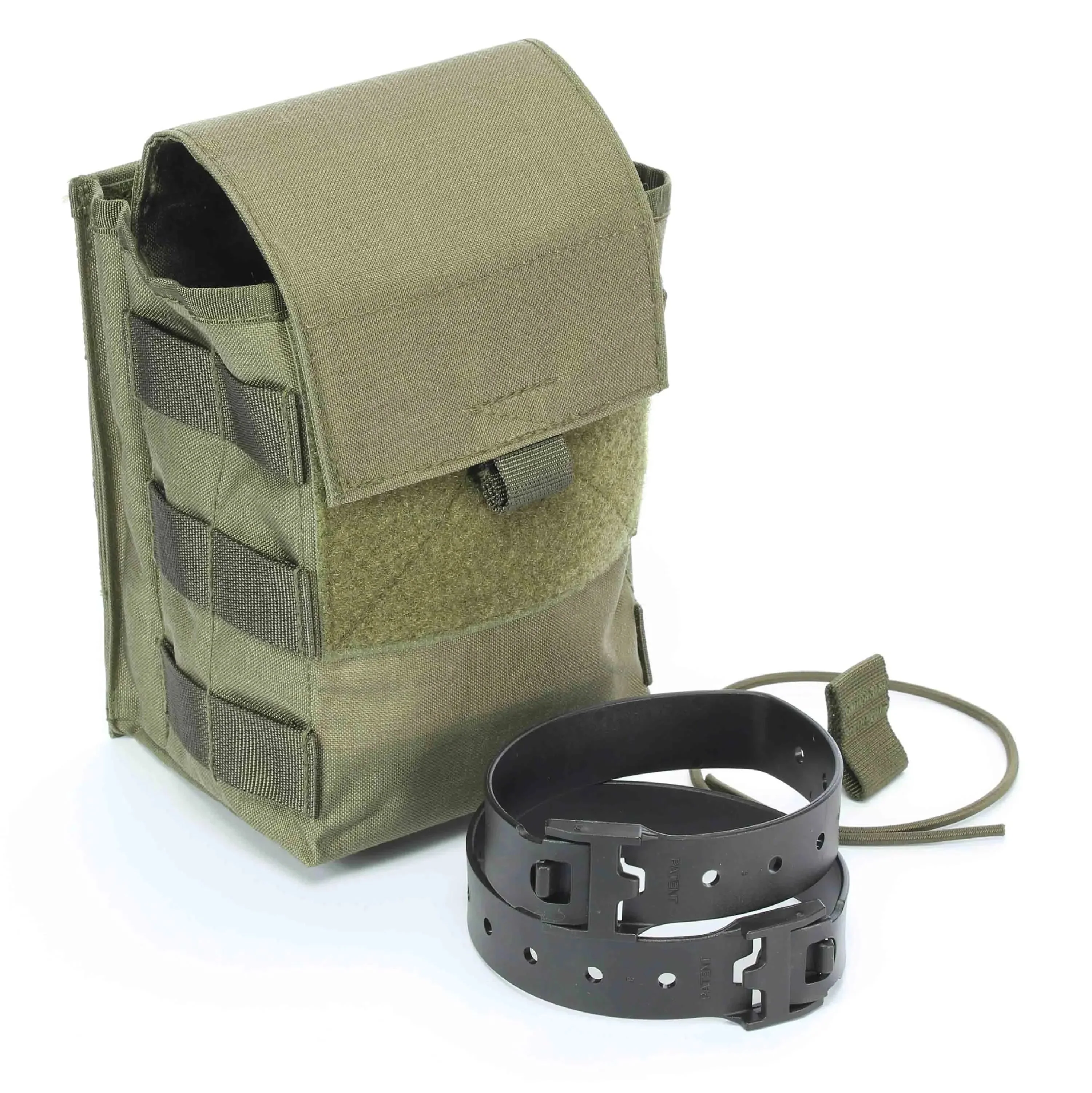 Mehrzwecktasche Multislot - Image 6
