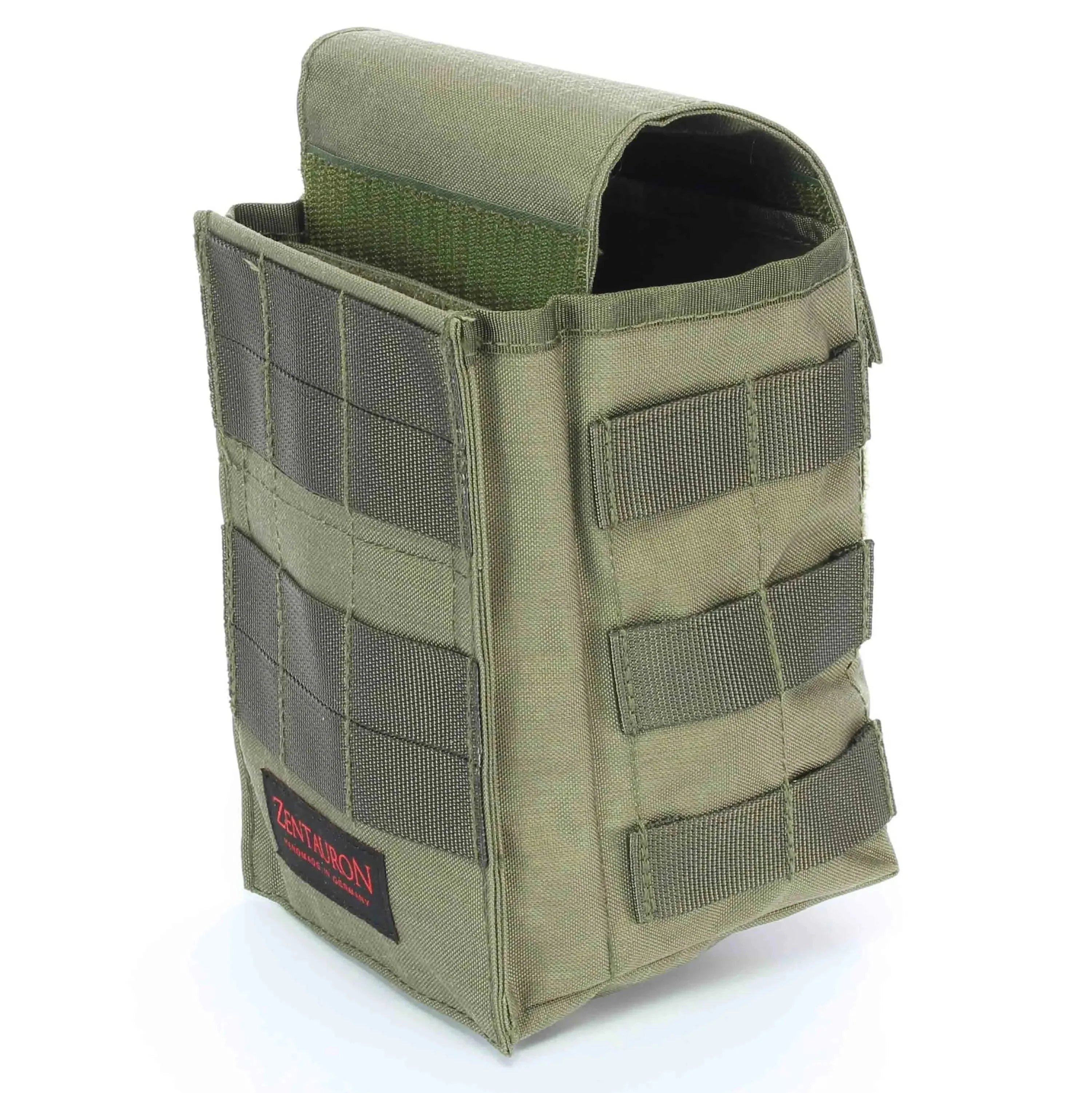 Mehrzwecktasche Multislot - Image 7