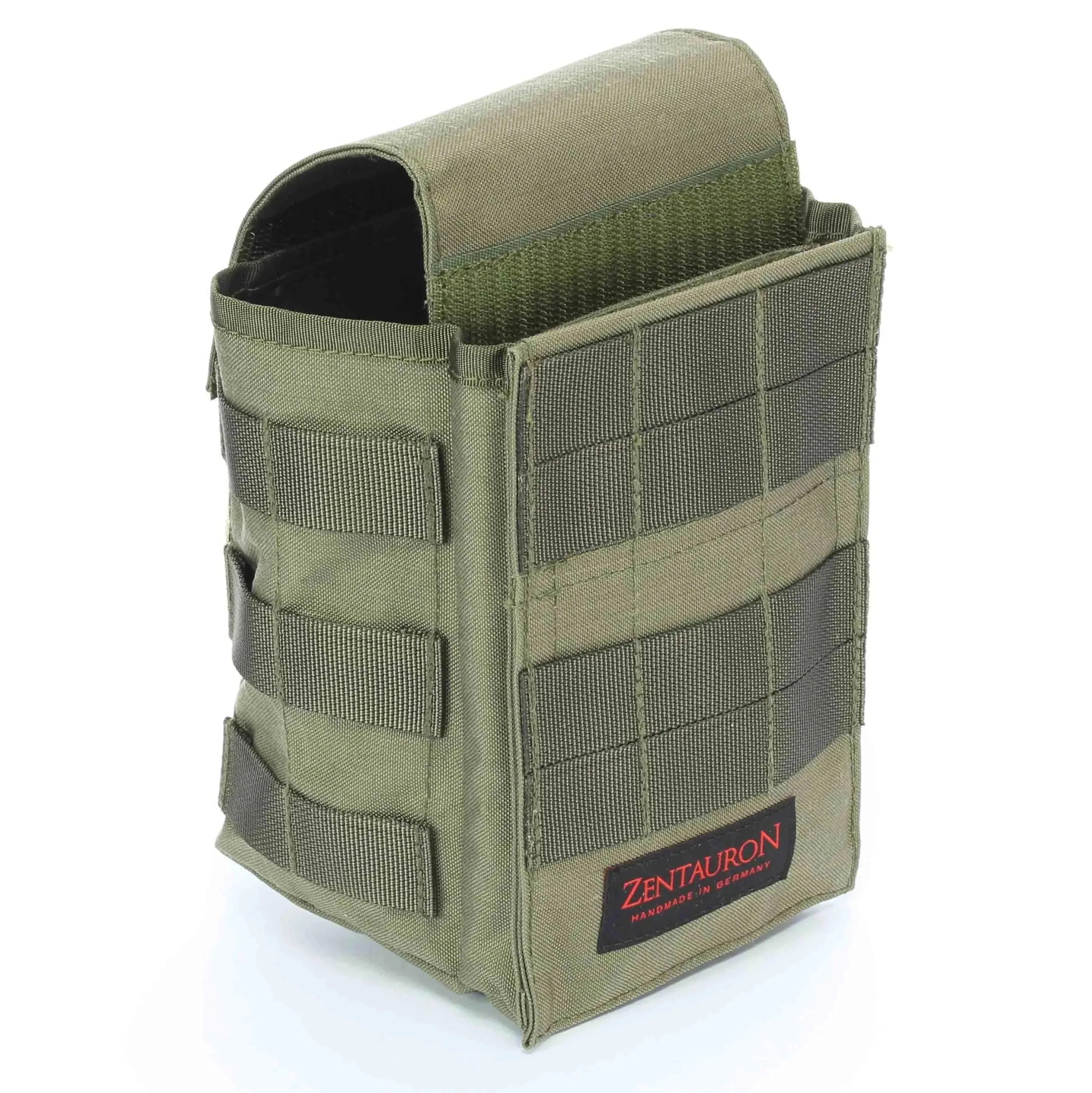 Mehrzwecktasche Multislot - Image 8