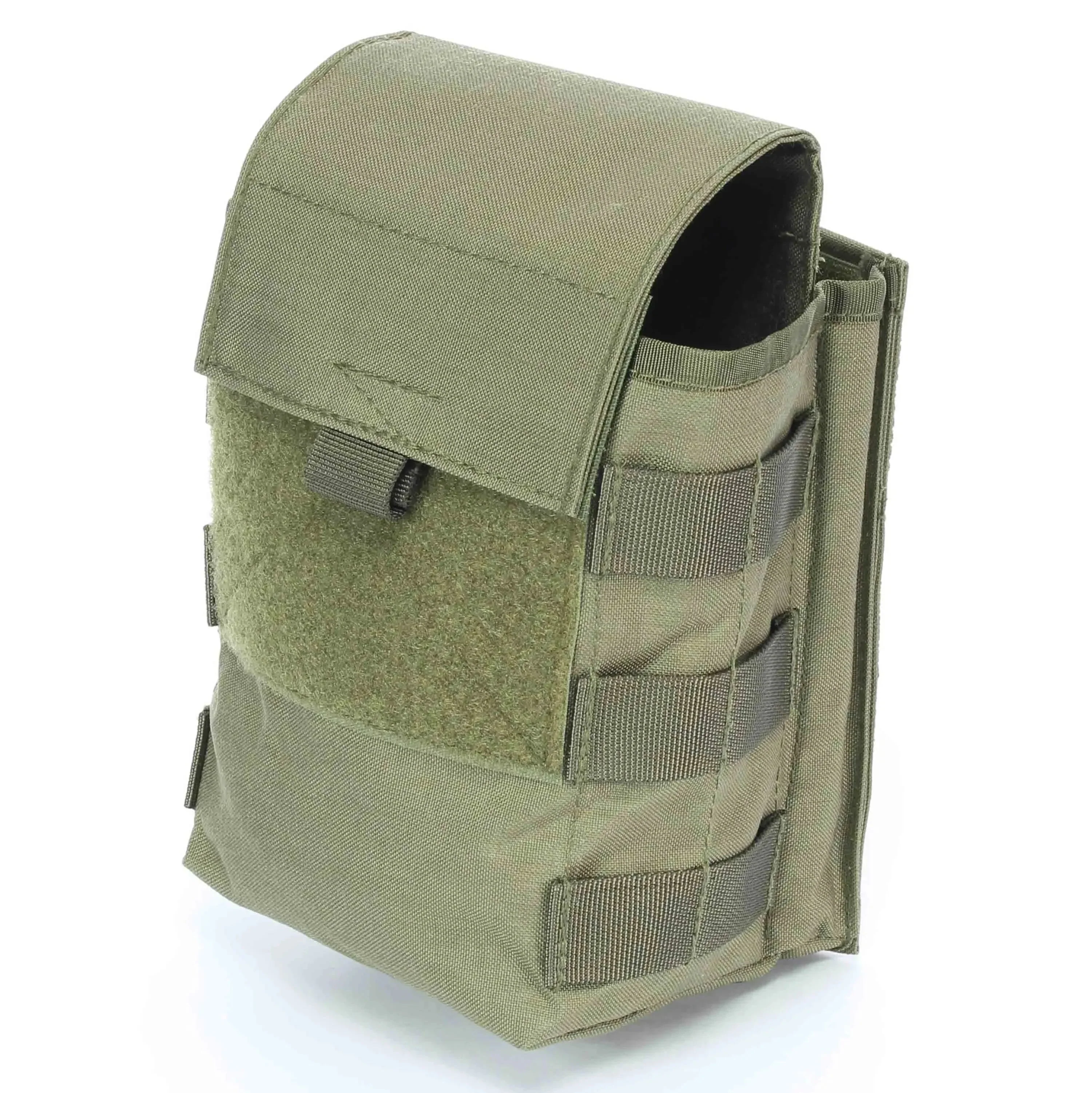 Mehrzwecktasche Multislot - Image 9