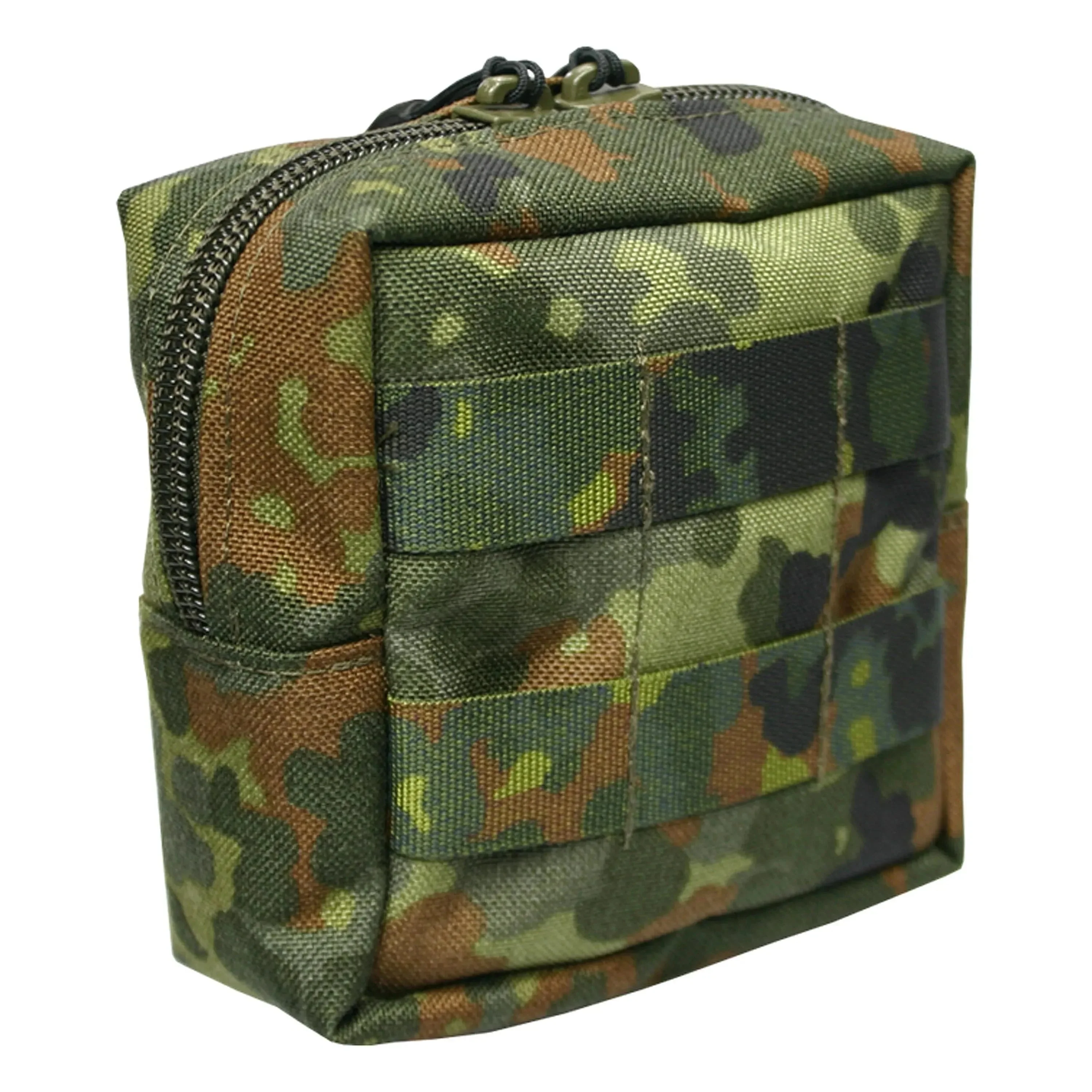 Mehrzwecktasche Quadro - Image 3