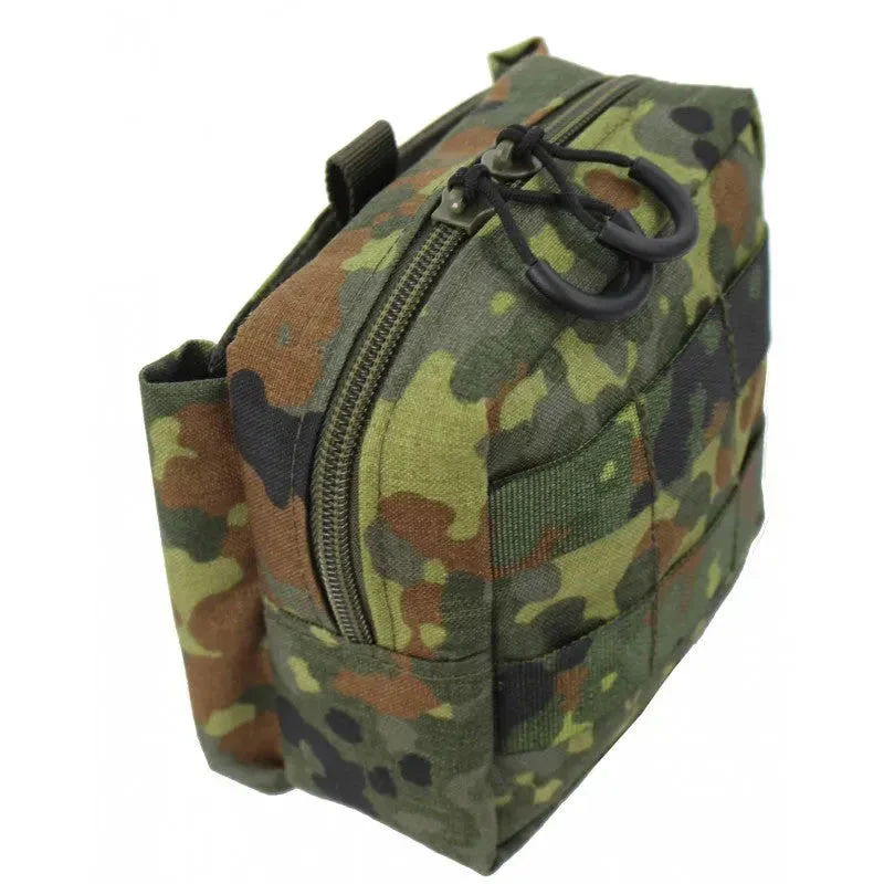 Mehrzwecktasche Quadro Multislot - Image 5
