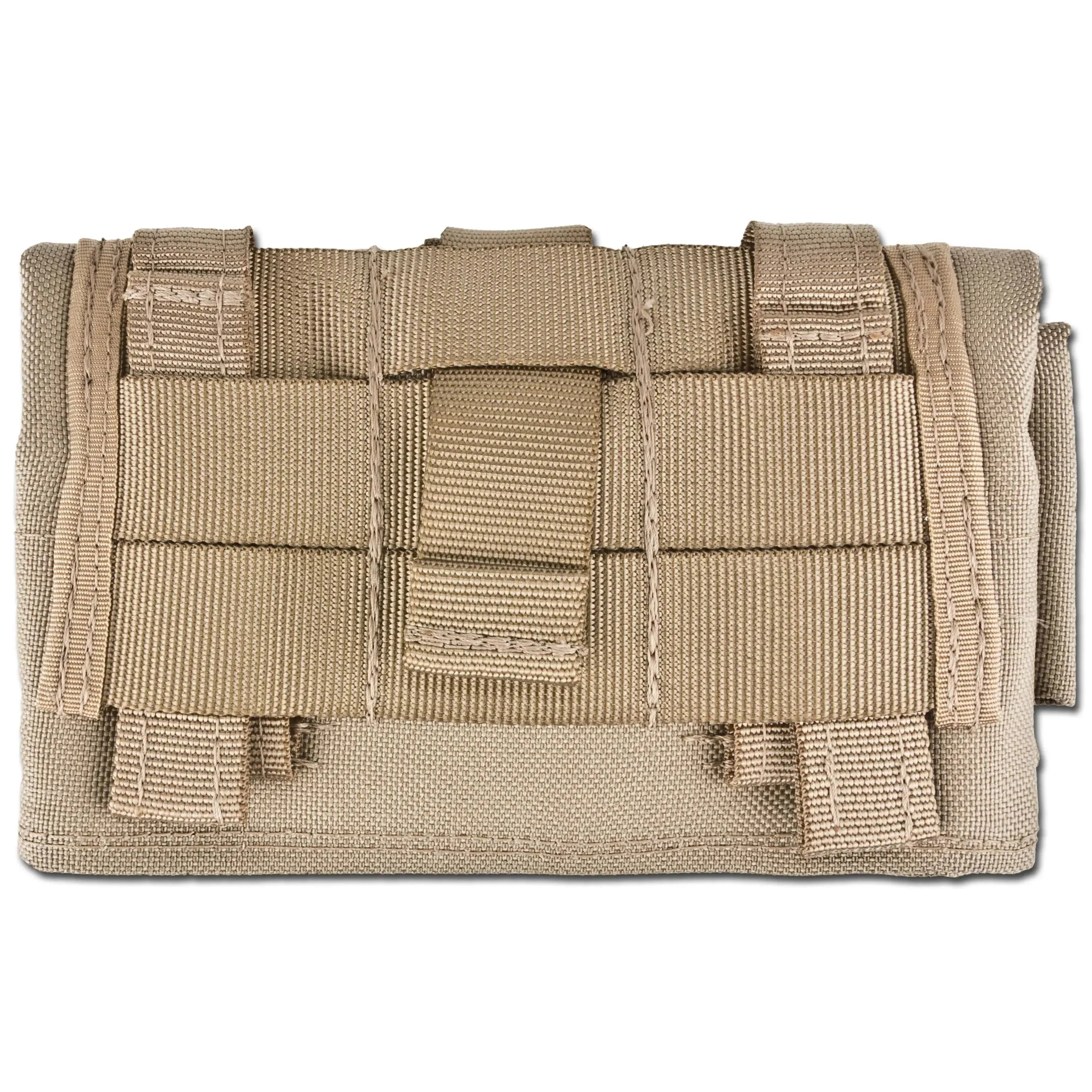 Molle-Abwurfsack 5 L - Image 2