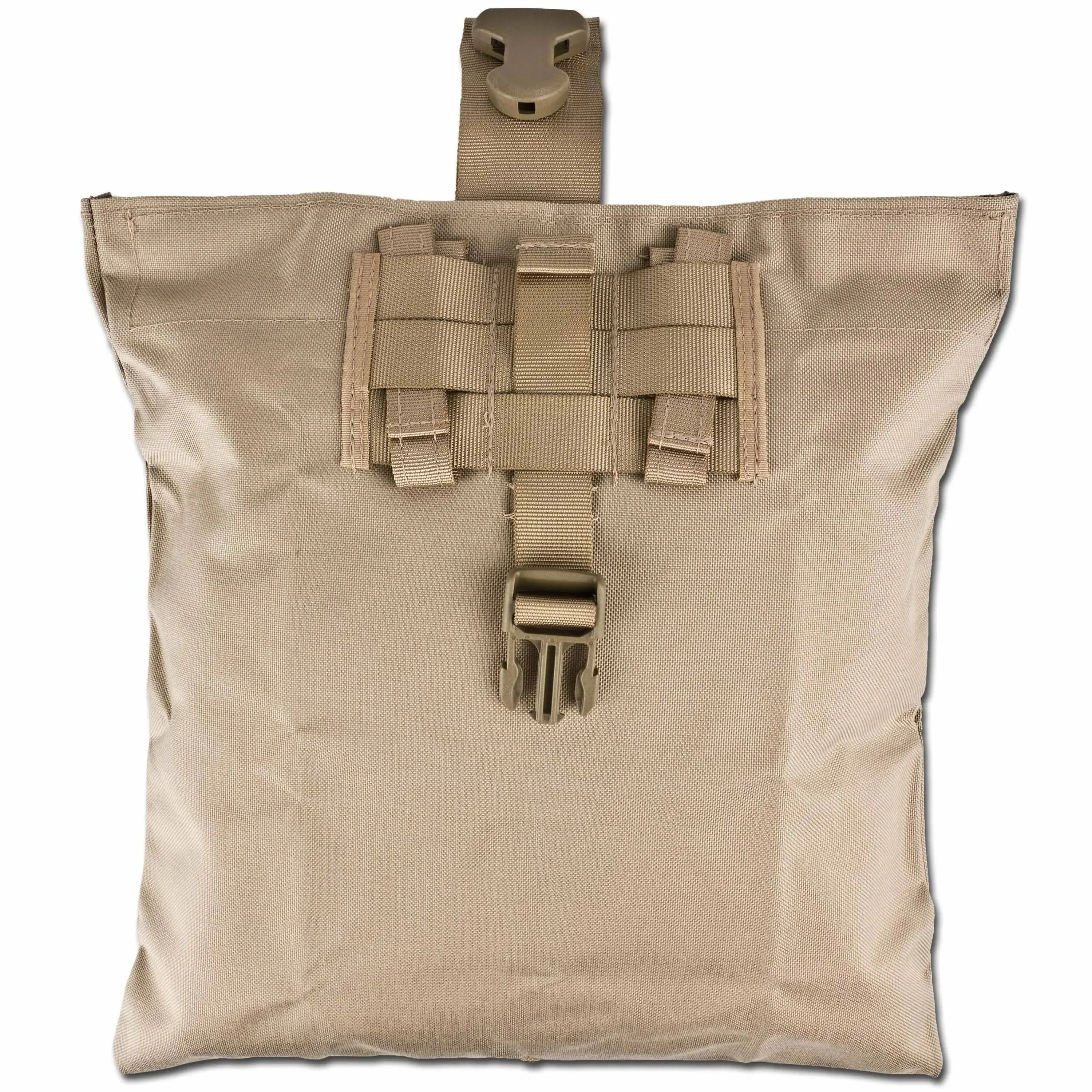 Molle-Abwurfsack 5 L - Image 3