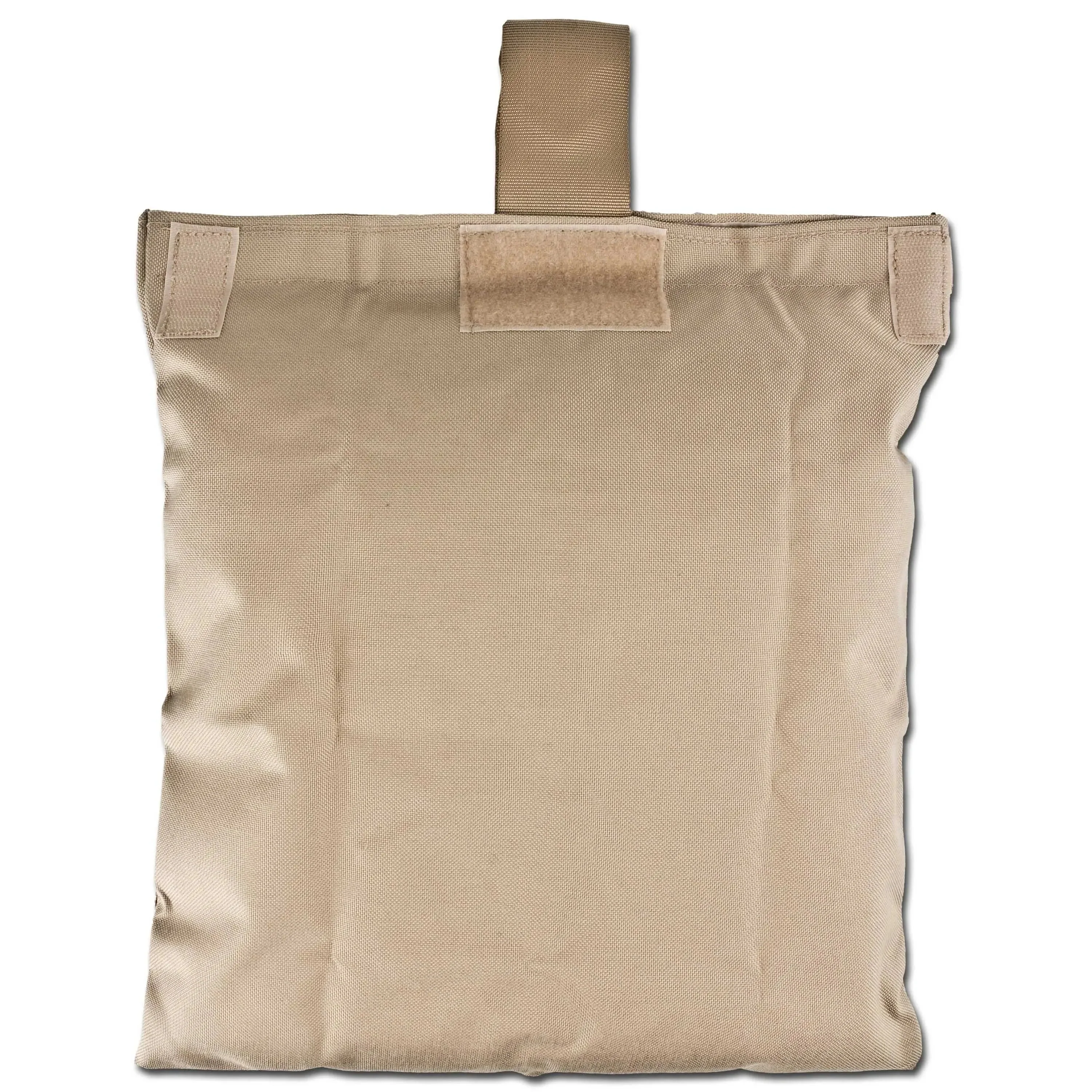 Molle-Abwurfsack 5 L - Image 4