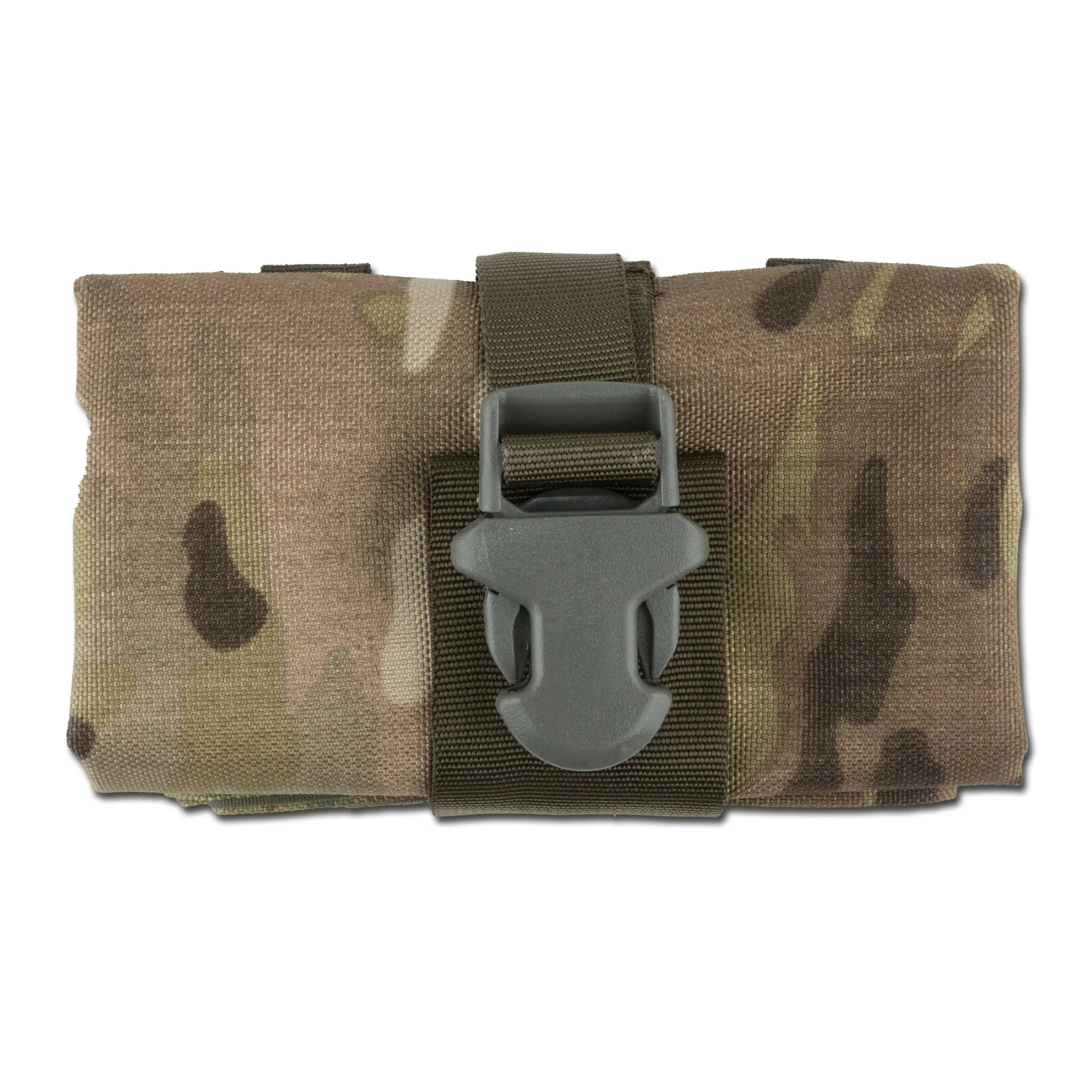 Molle-Abwurfsack 5 L - Image 5