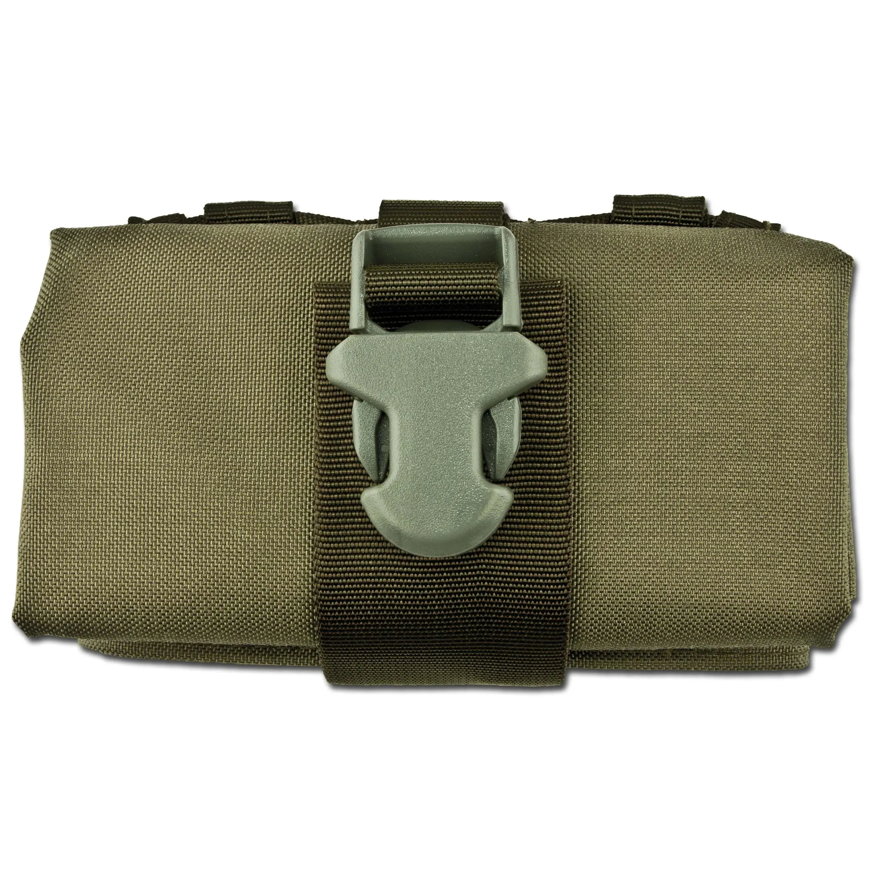 Molle-Abwurfsack 5 L - Image 6