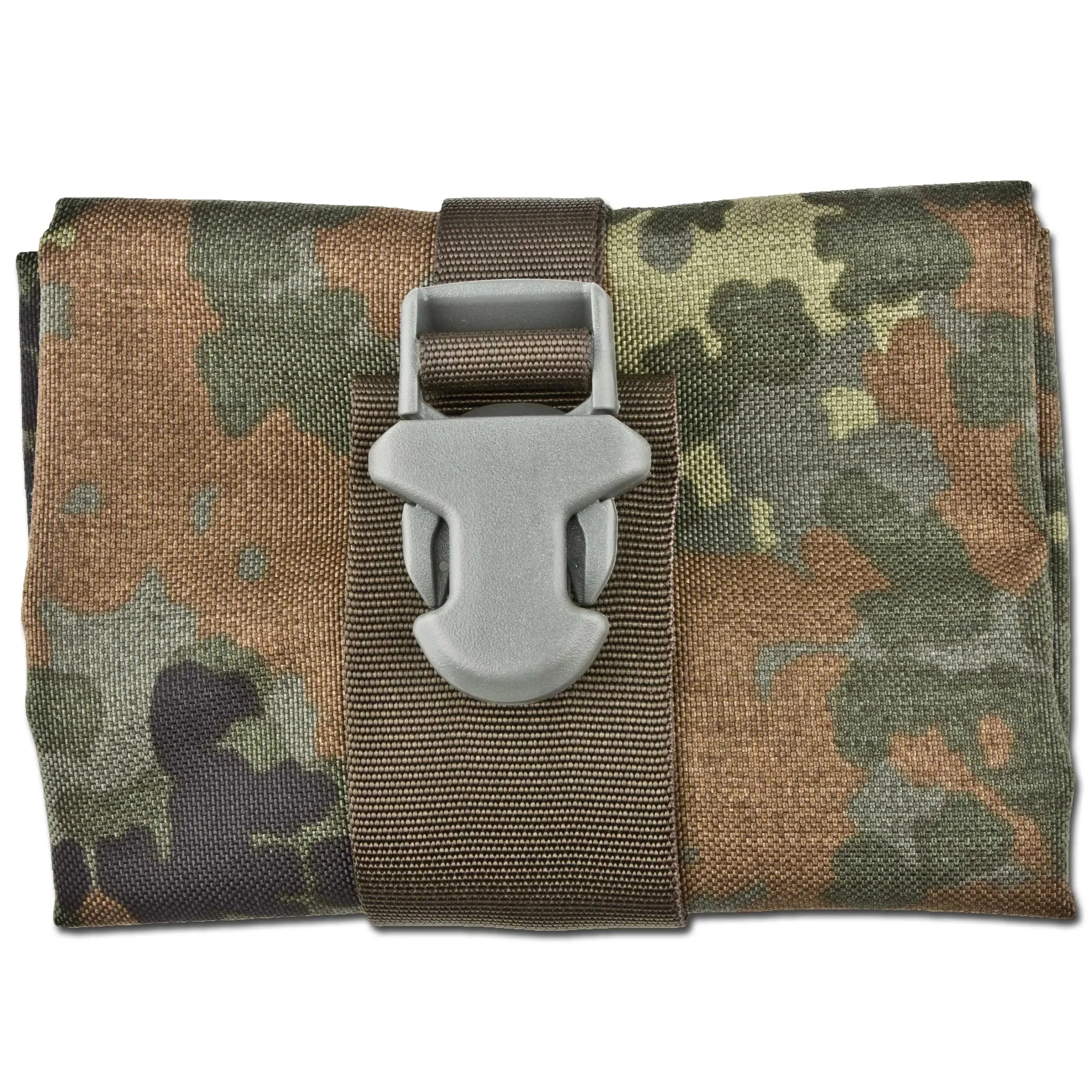 Molle-Abwurfsack 5 L - Image 8