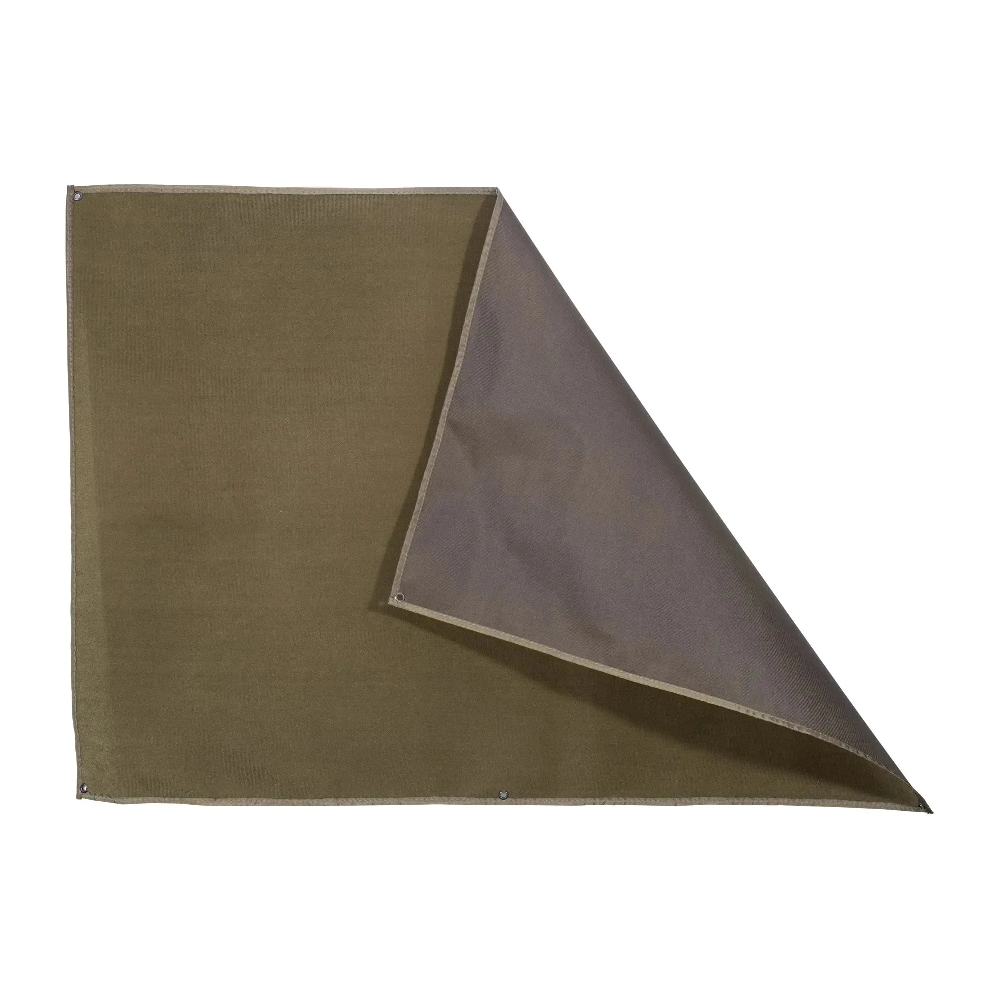 Patchwall 70 x 100 cm - Image 2
