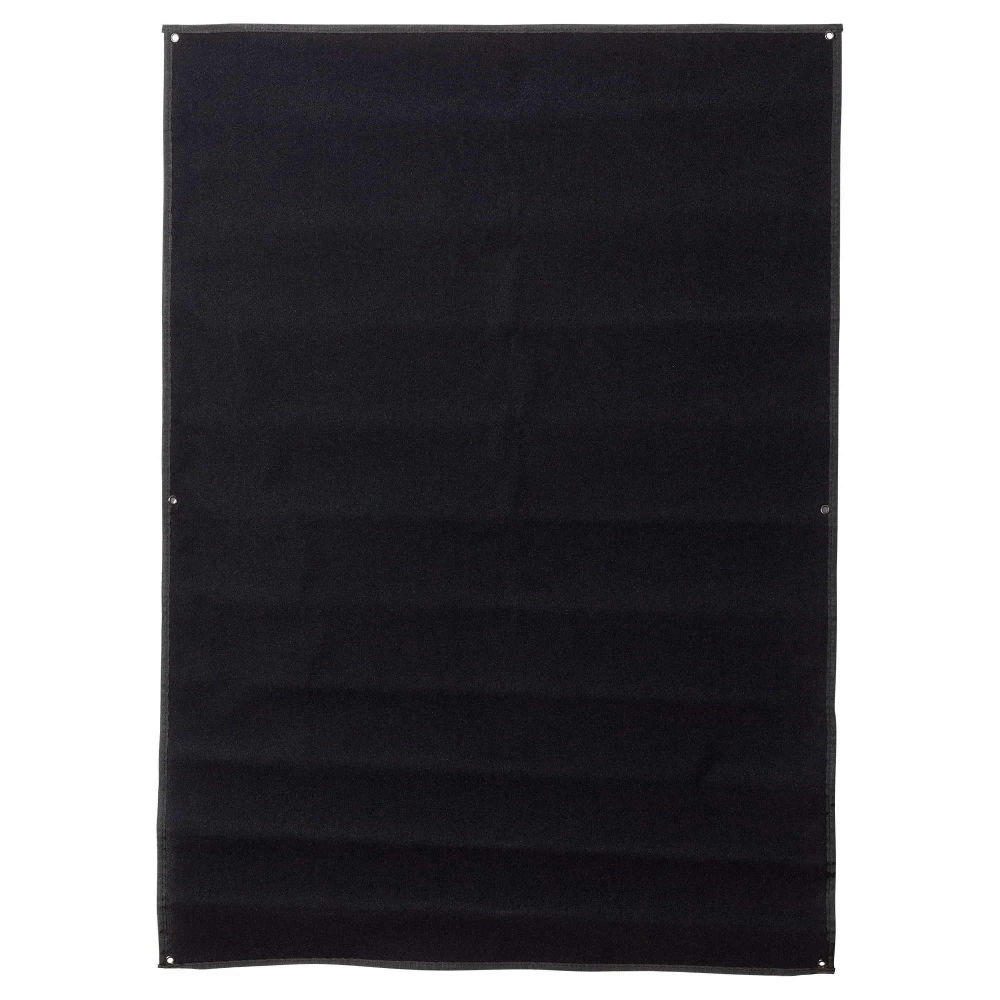 Patchwall 70 x 100 cm - Image 3