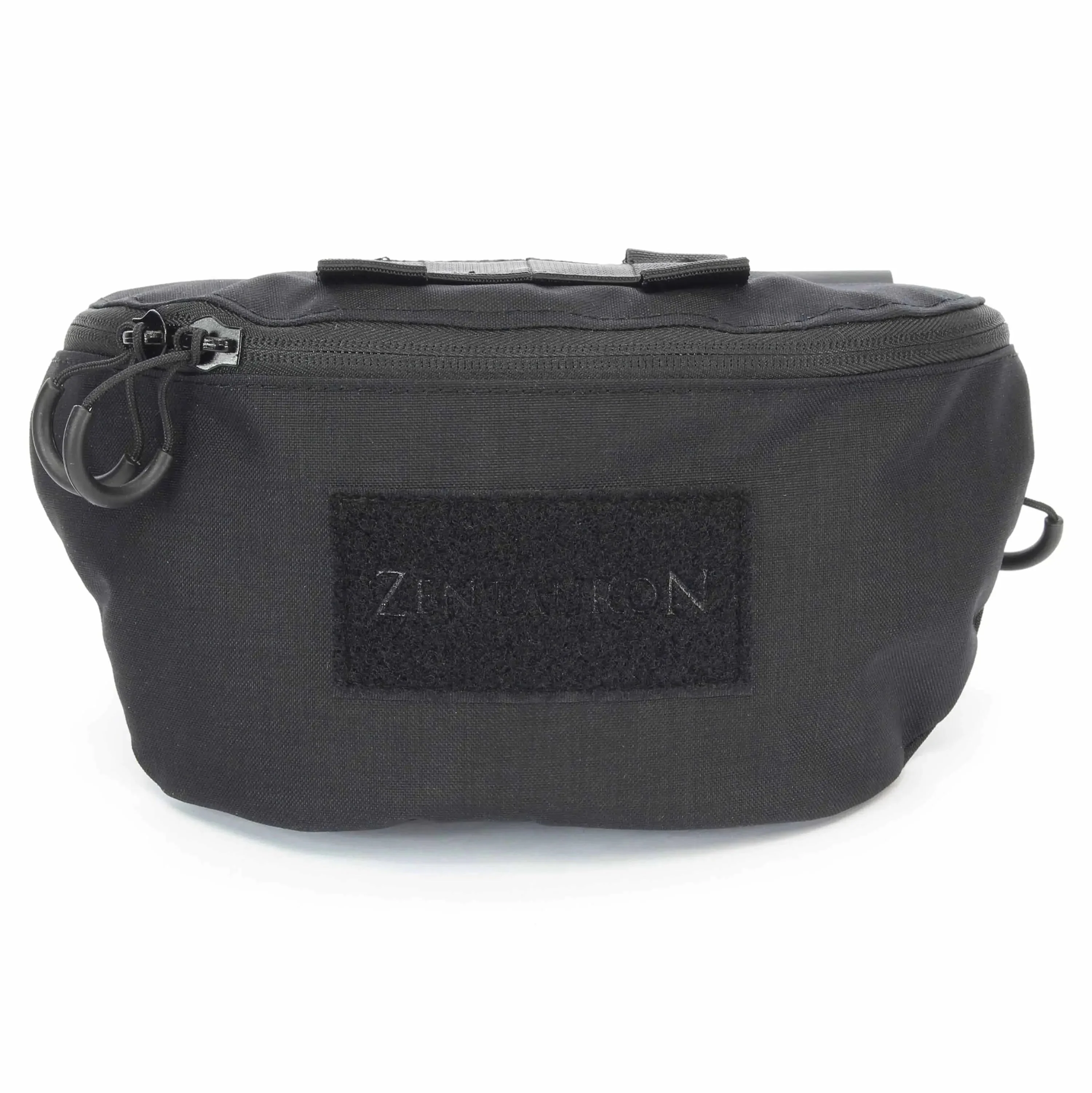 PC Drop Down Pouch - Image 4