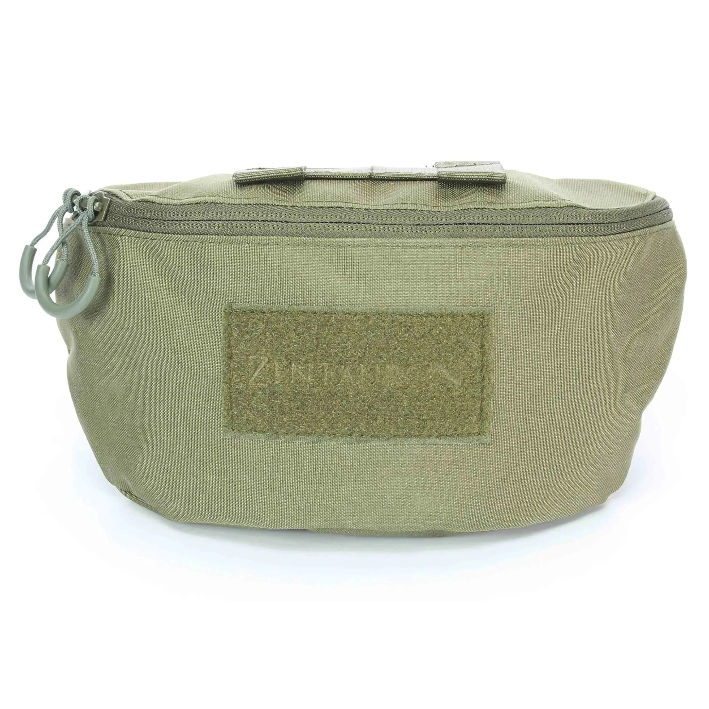 PC Drop Down Pouch - Image 5
