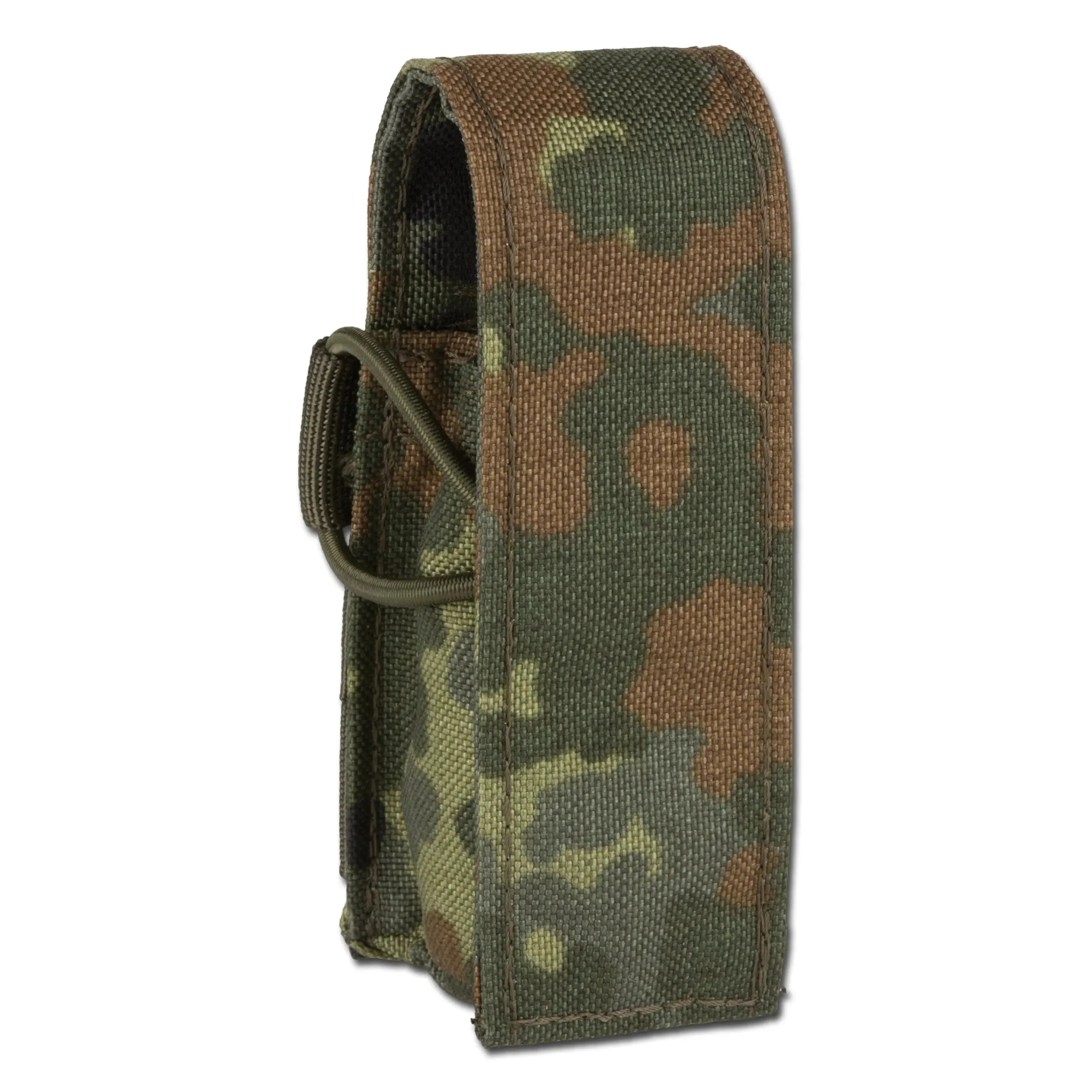 Pistolen-Magazintasche Multi - Image 4
