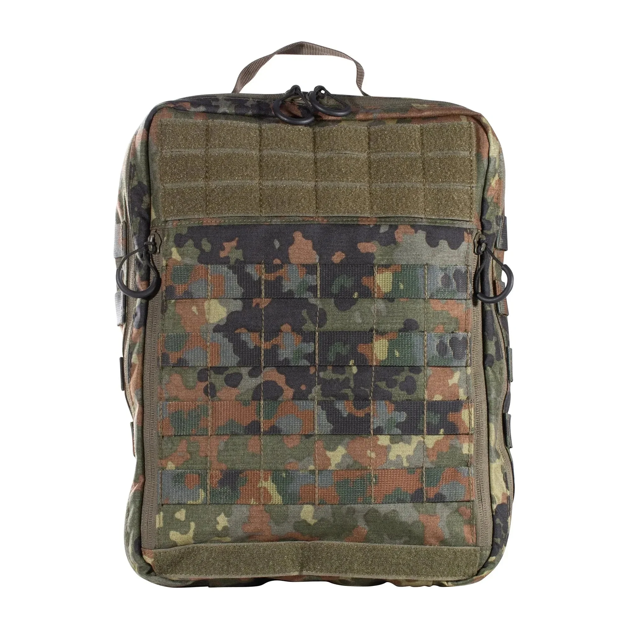 Rucksack Clip On Medic Pack - Image 3