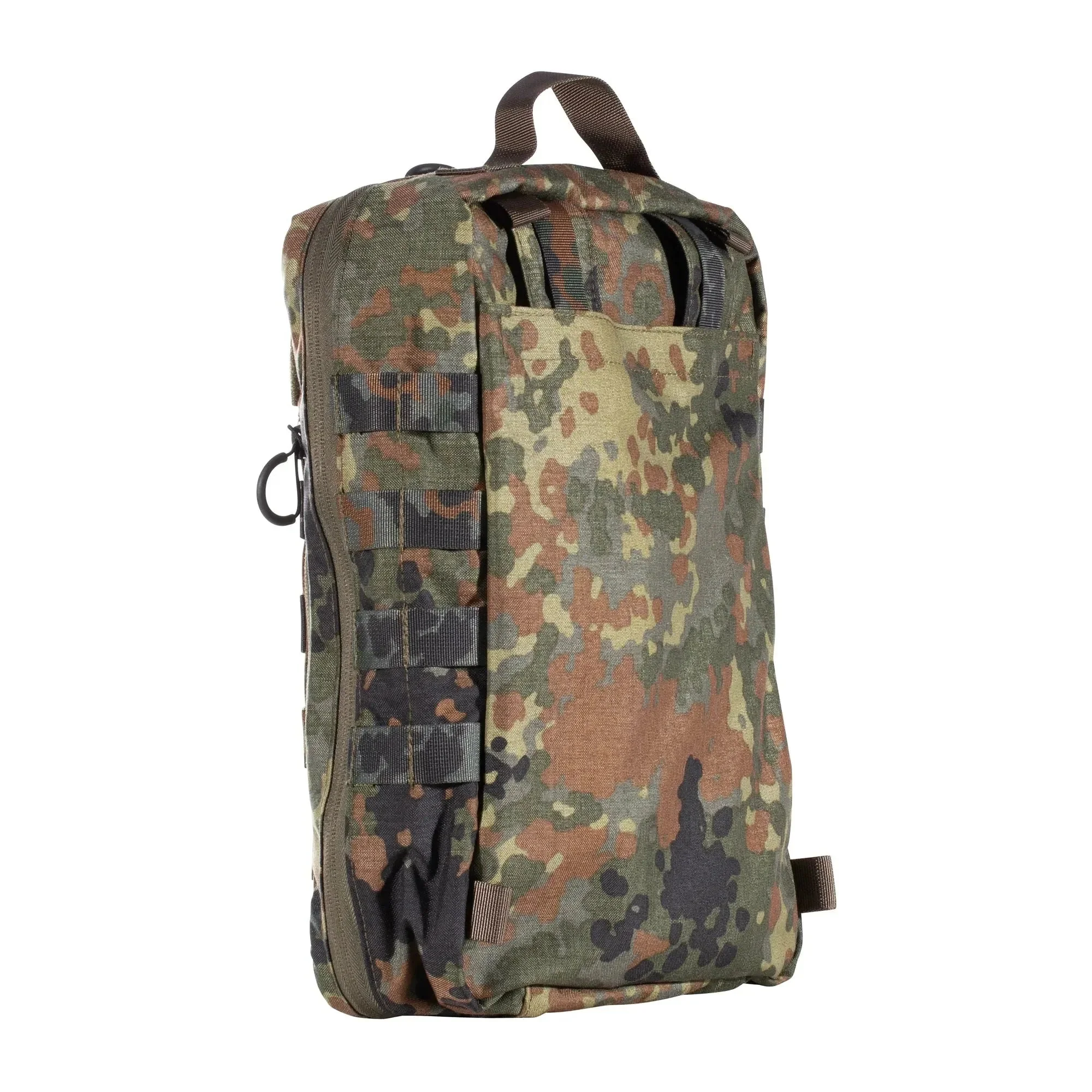 Rucksack Clip On Medic Pack - Image 6