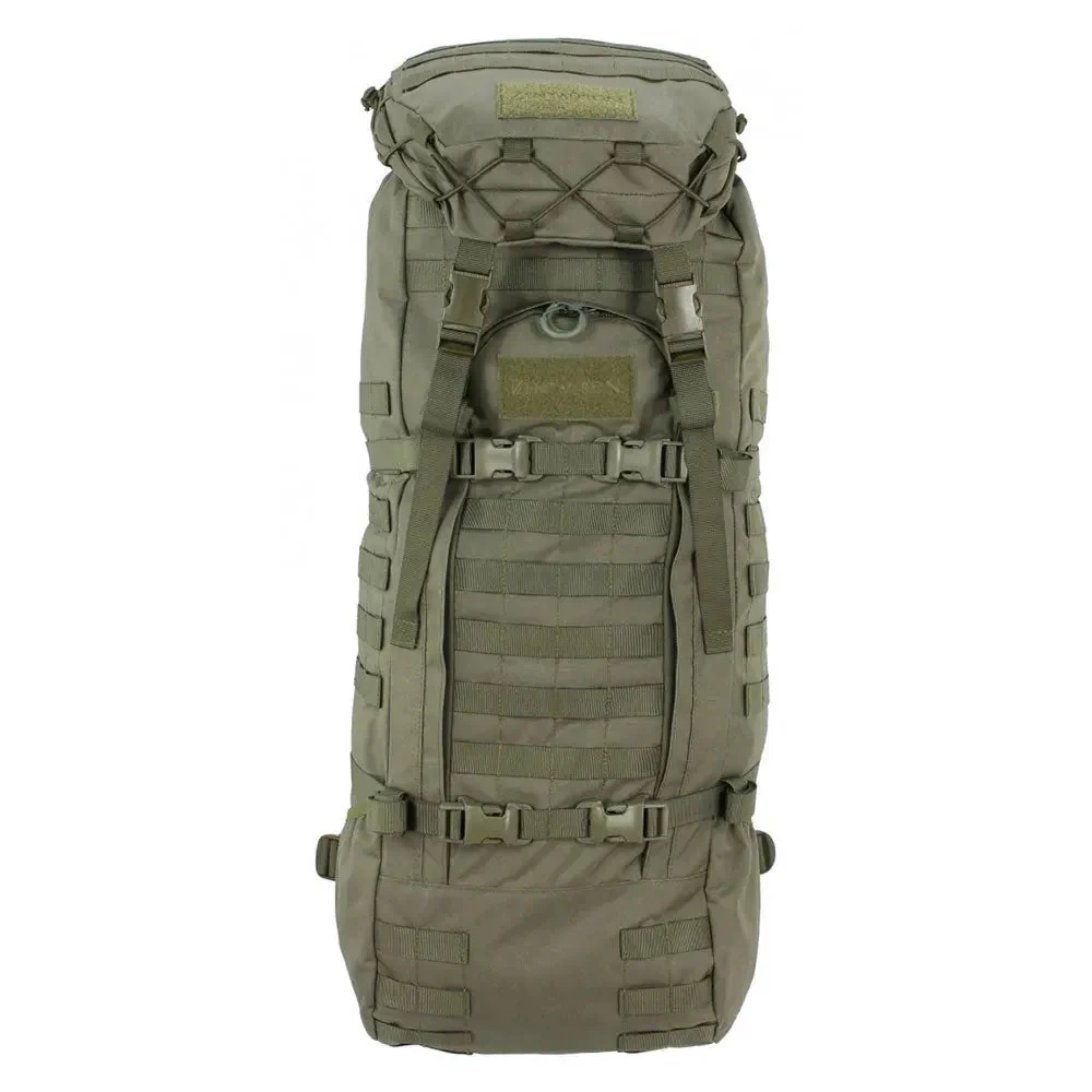 Rucksack Sentinel 55+10 65 L