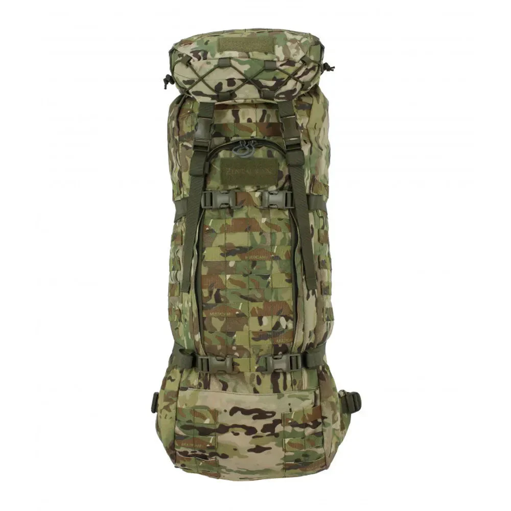 Rucksack Sentinel 55+10 65 L - Image 10
