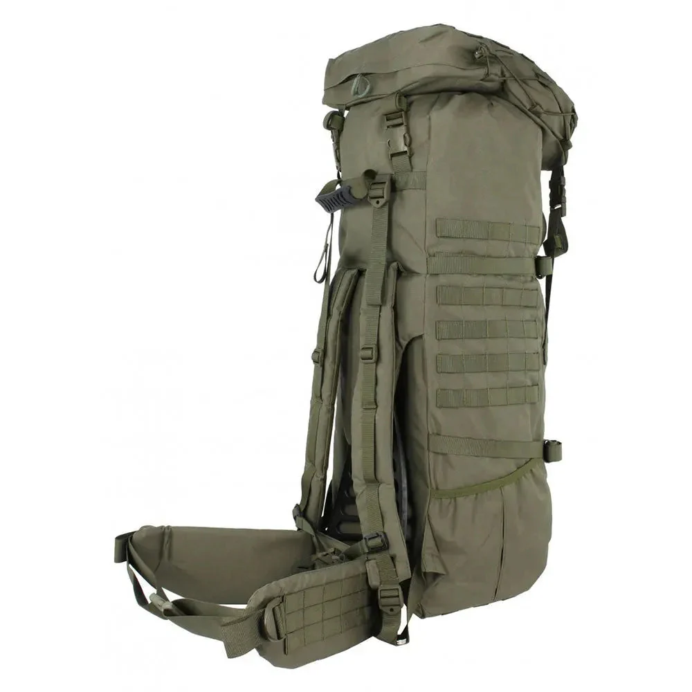 Rucksack Sentinel 55+10 65 L - Image 3