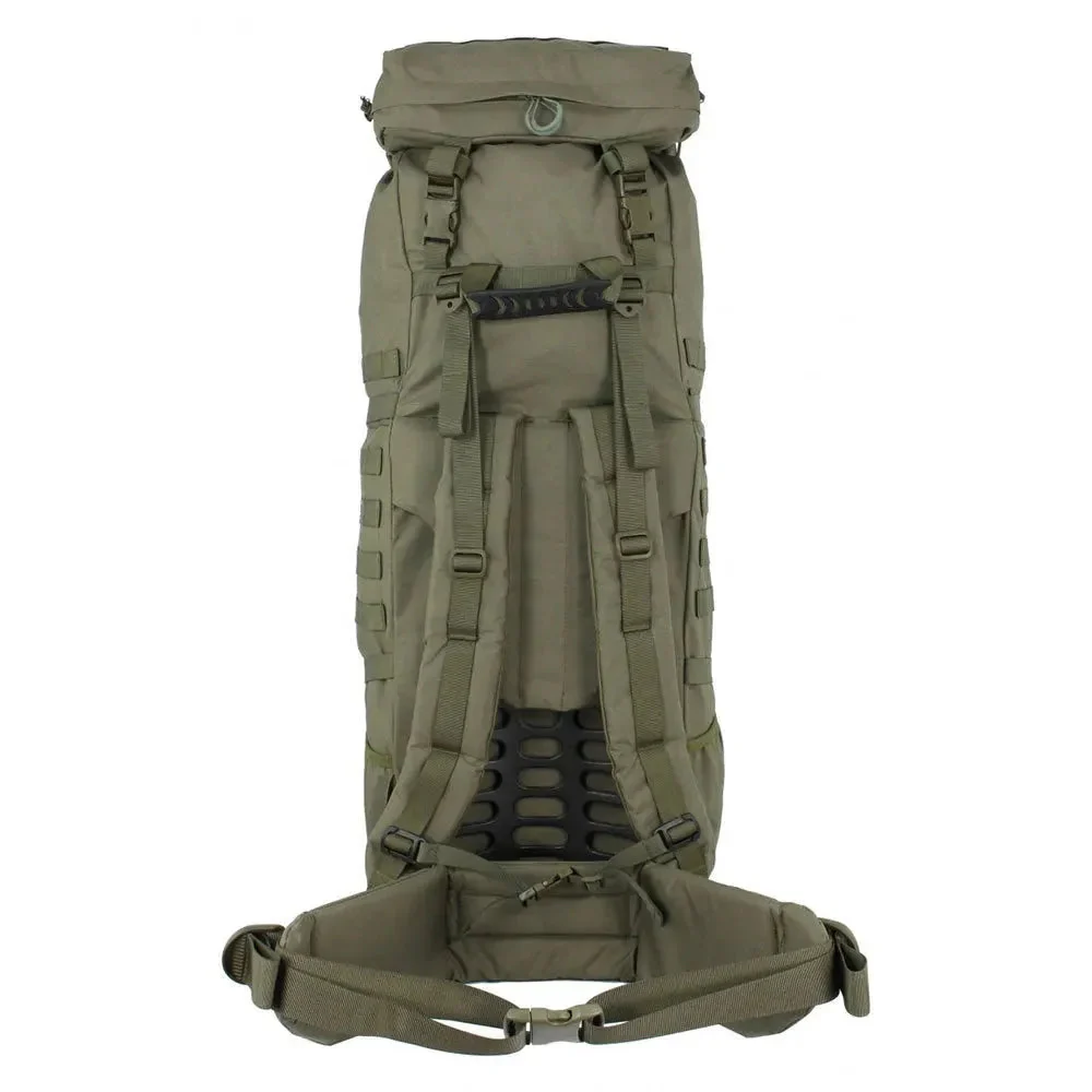 Rucksack Sentinel 55+10 65 L - Image 4