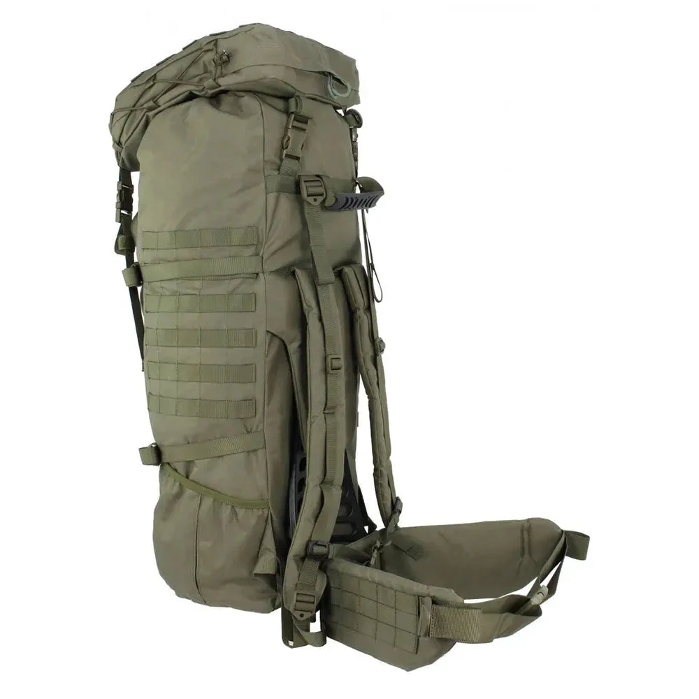 Rucksack Sentinel 55+10 65 L - Image 5
