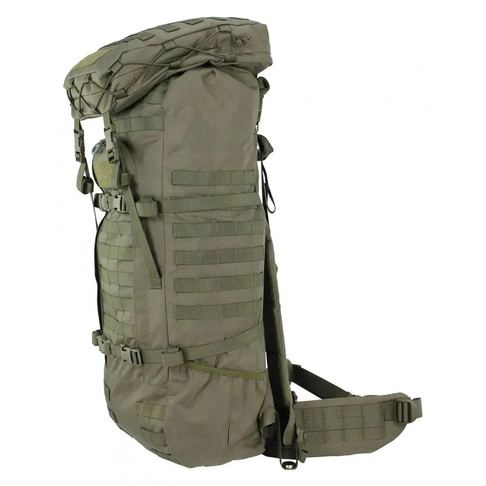 Rucksack Sentinel 55+10 65 L - Image 6