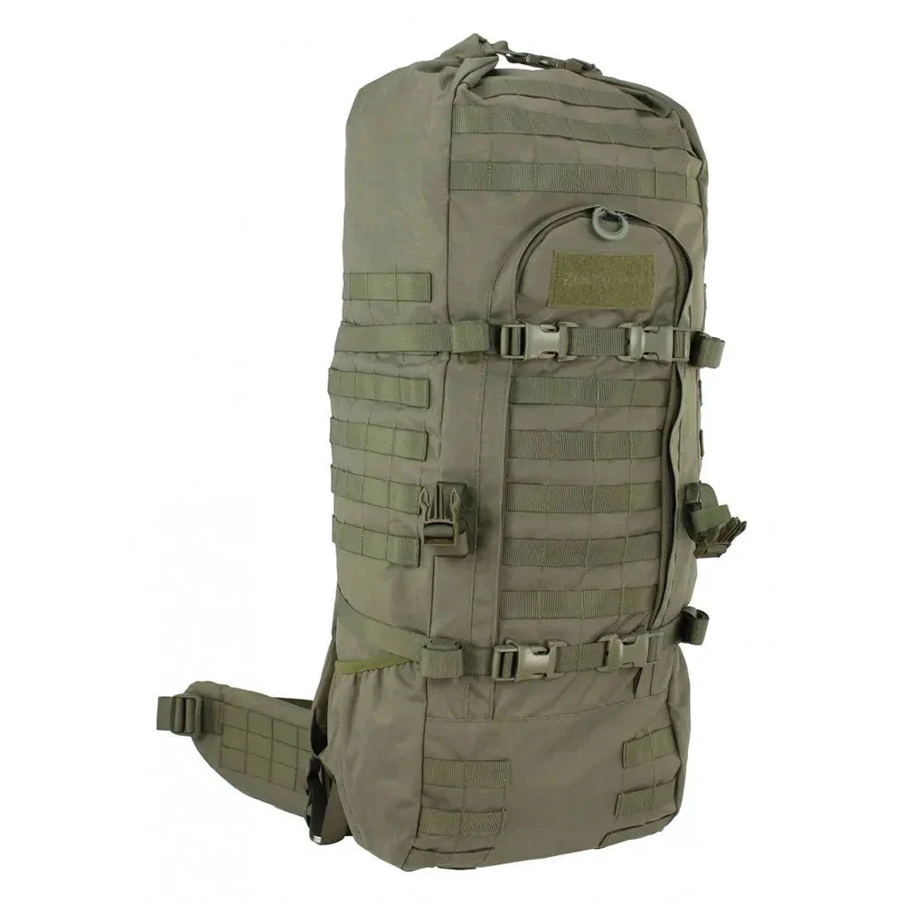 Rucksack Sentinel 55+10 65 L - Image 7