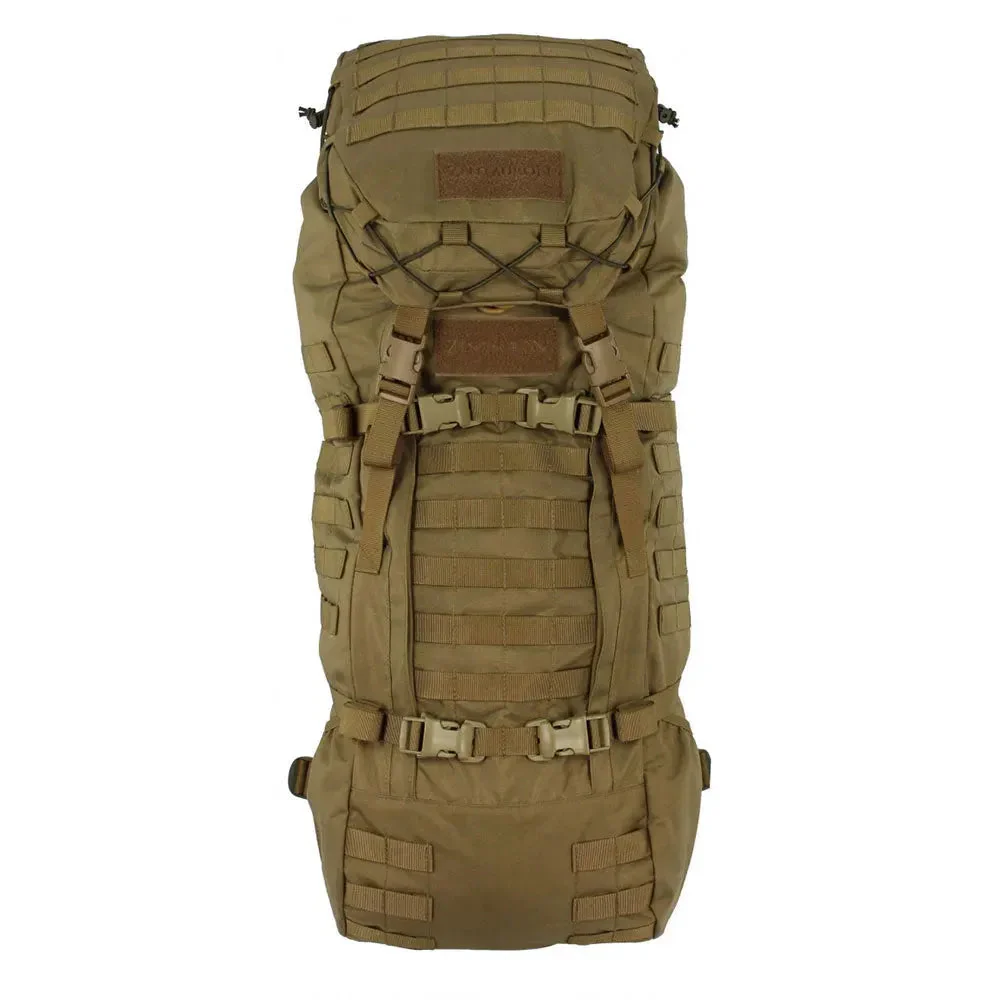Rucksack Sentinel 55+10 65 L - Image 8
