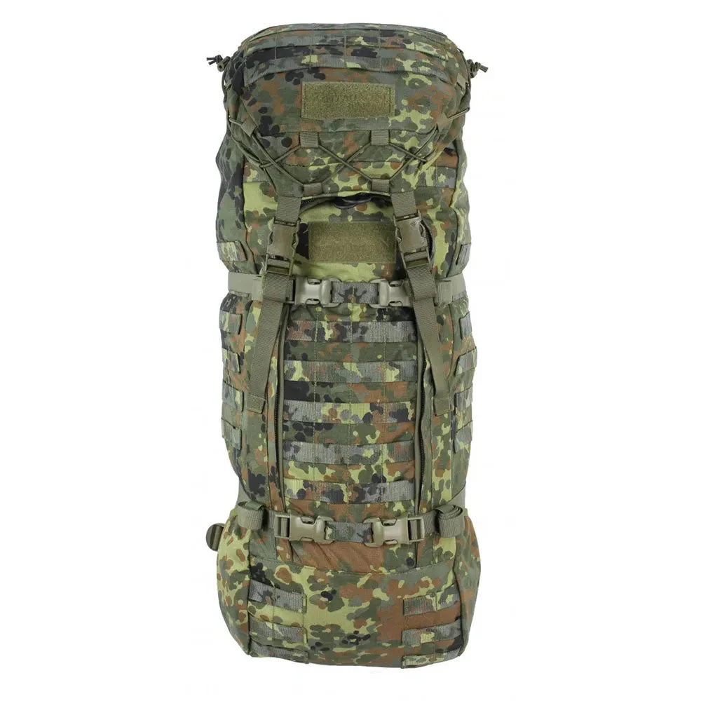 Rucksack Sentinel 55+10 65 L - Image 9