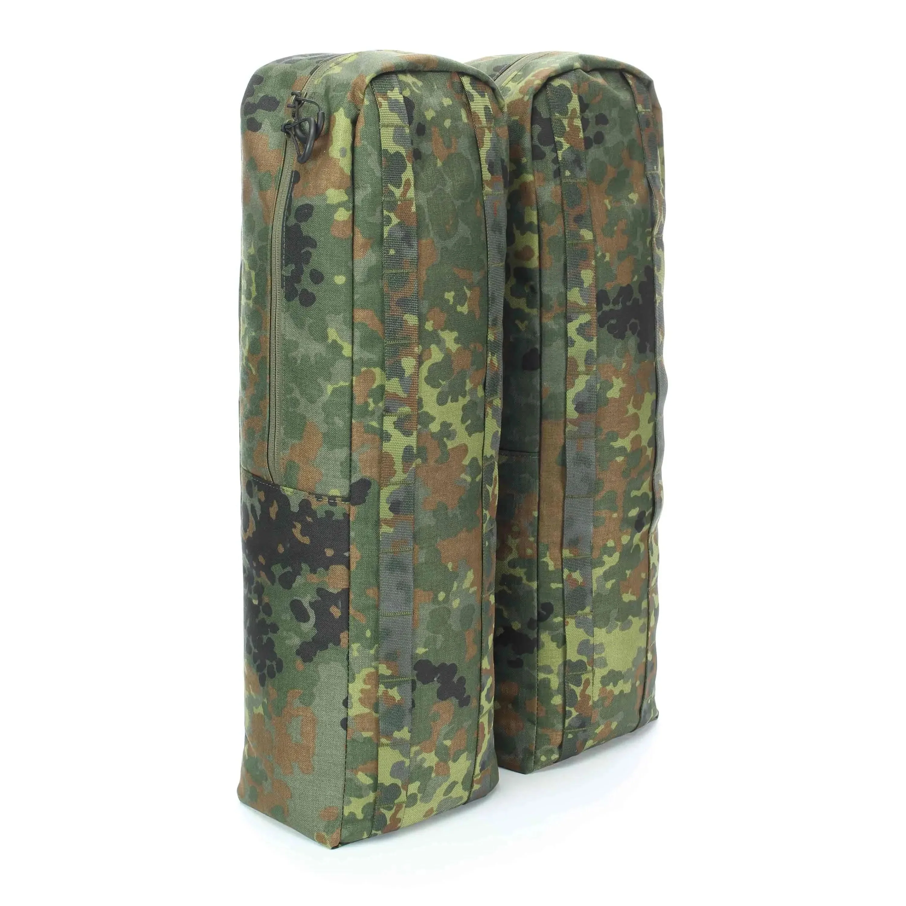 Rucksacktasche Batwing Pouch 28 L - Image 3