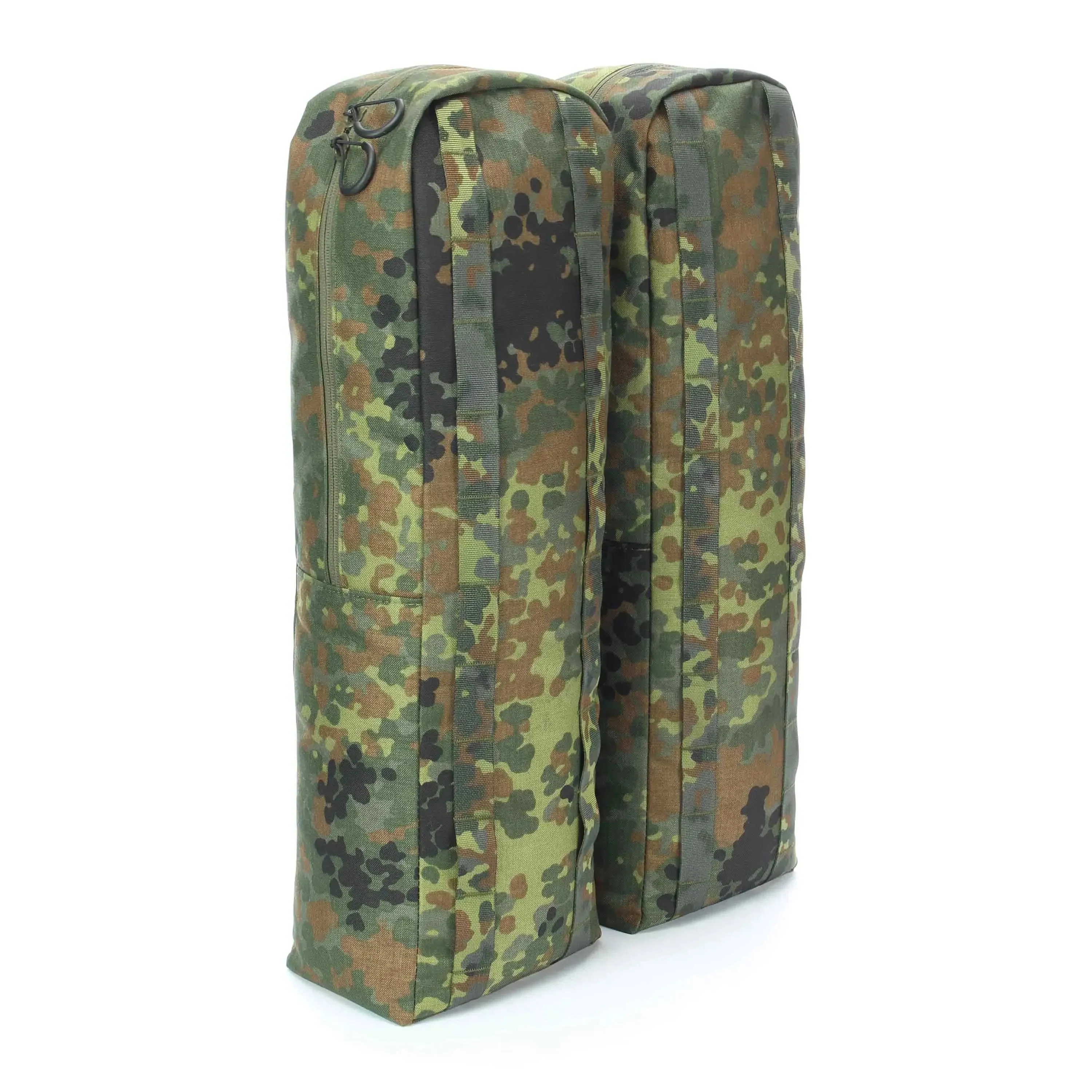 Rucksacktasche Batwing Pouch 28 L - Image 4