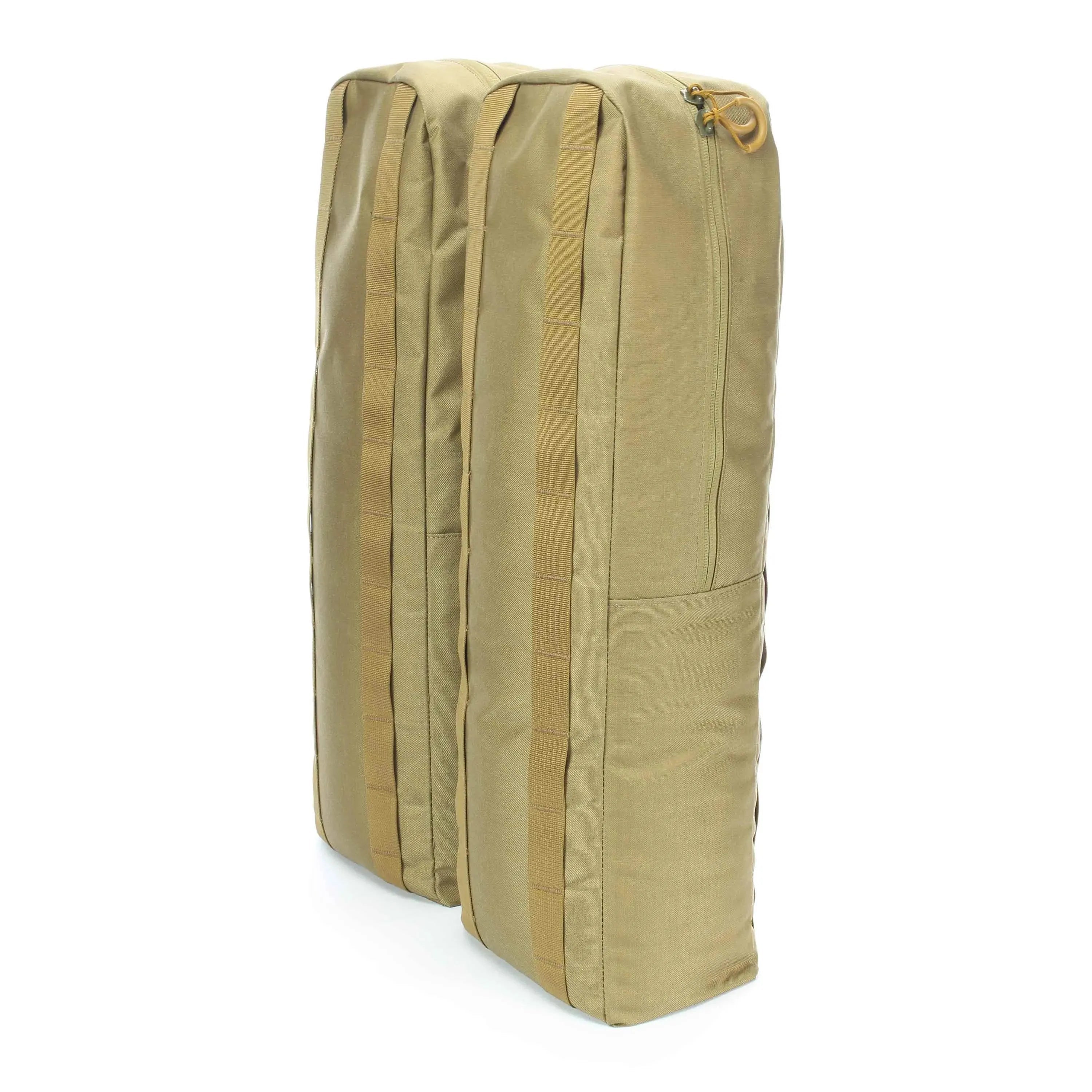 Rucksacktasche Batwing Pouch 28 L - Image 9