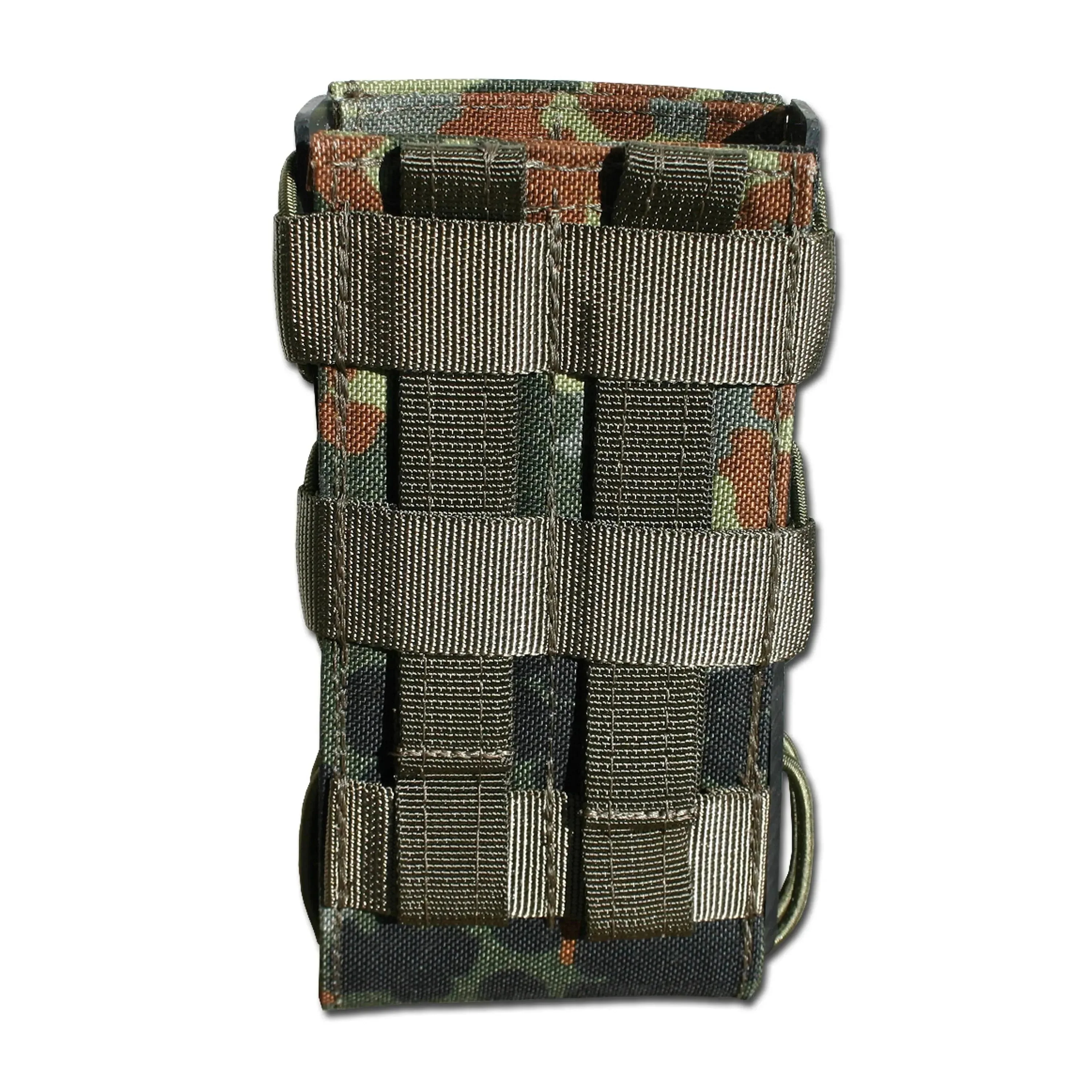 Schnellzieh-Magazintasche G36 - Image 2
