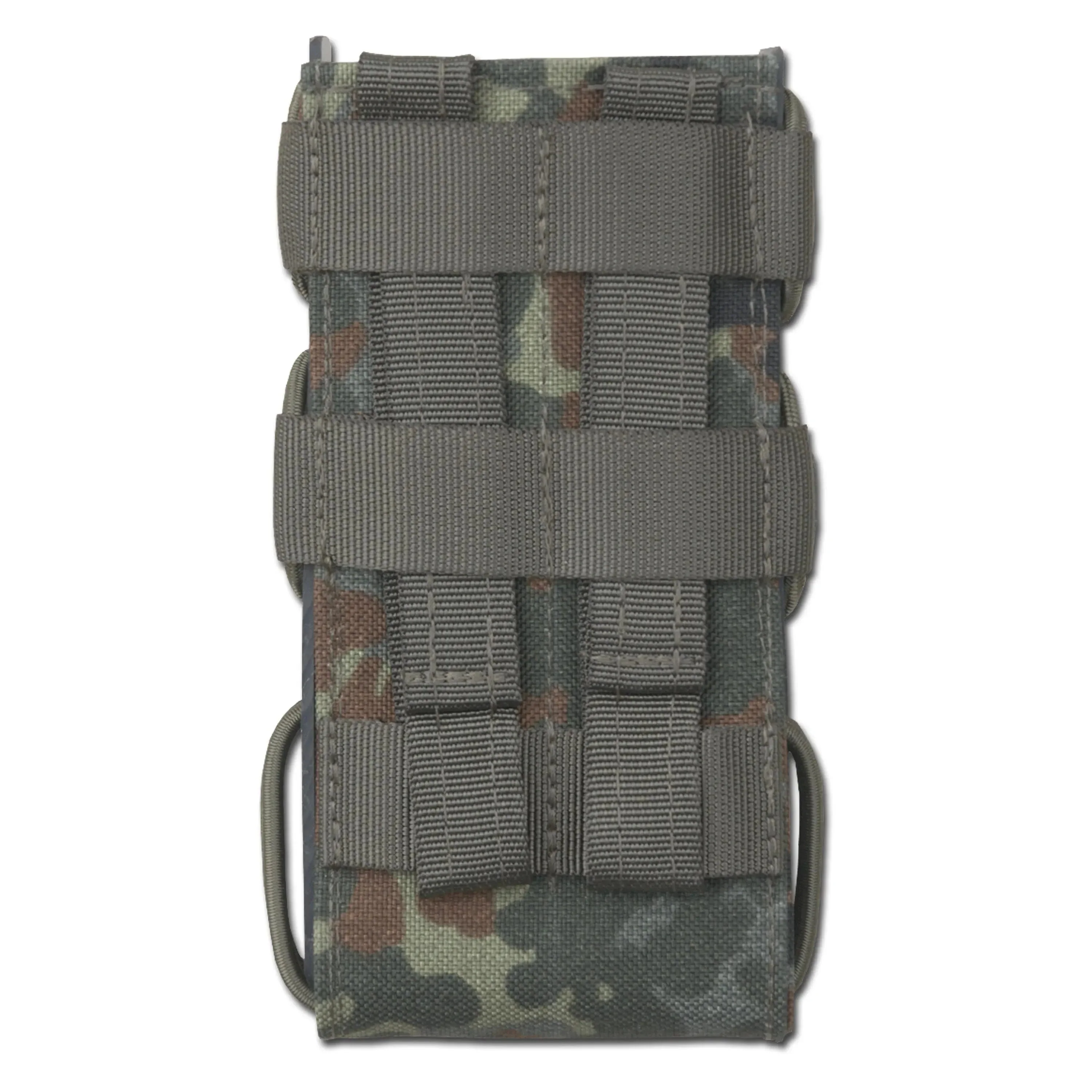 Schnellzieh-Magazintasche G36 - Image 3