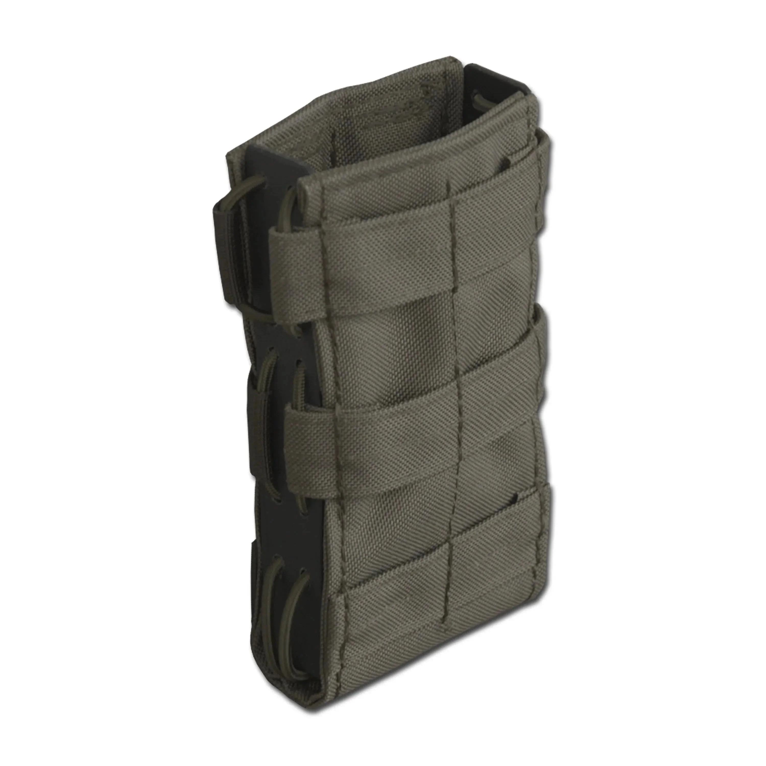 Schnellzieh-Magazintasche G36 - Image 4