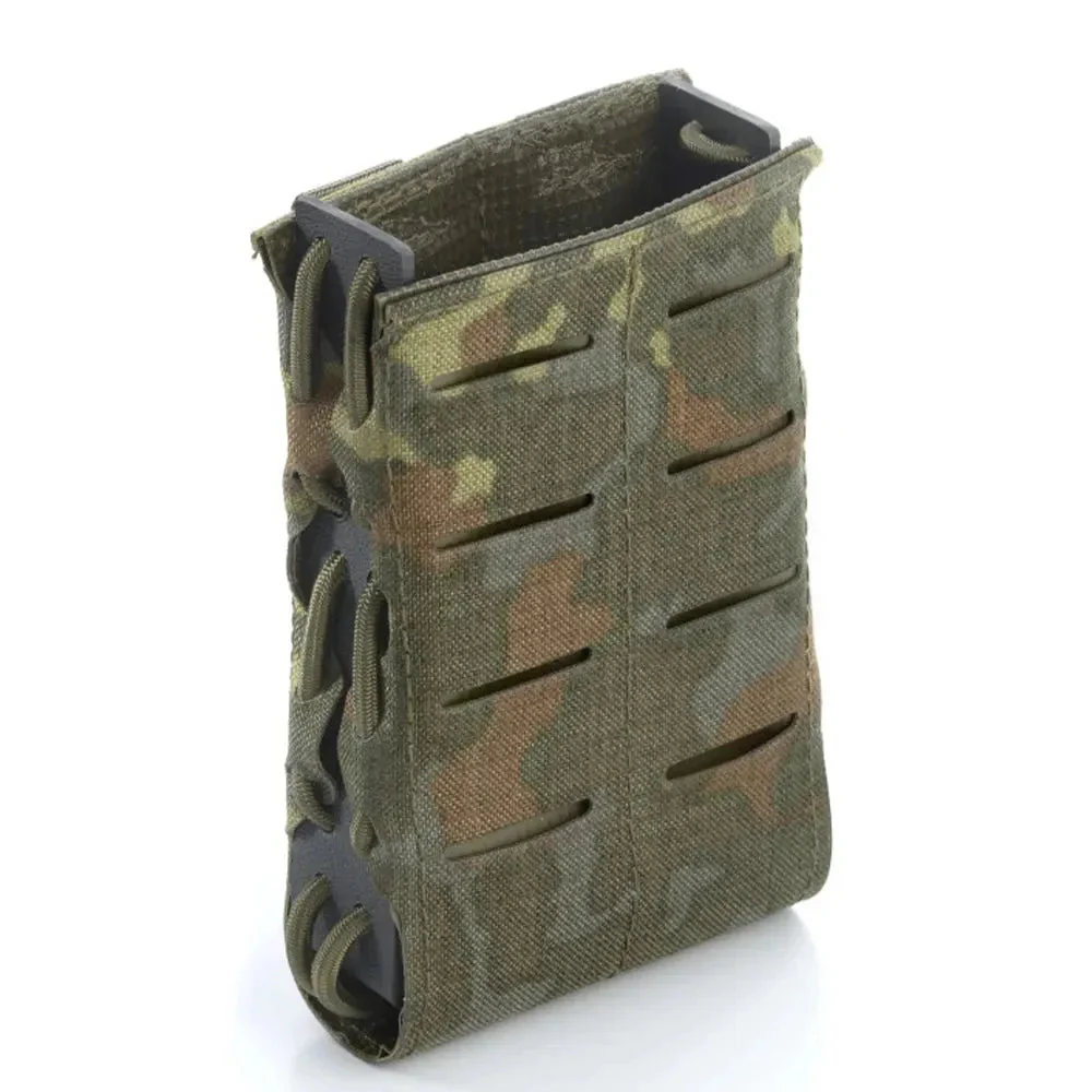 Schnellzieh-Magazintasche M4 LC