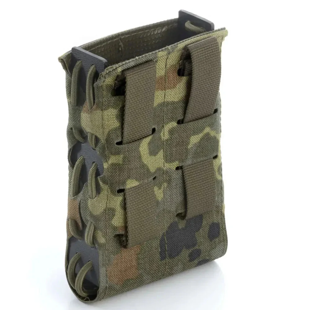 Schnellzieh-Magazintasche M4 LC - Image 2