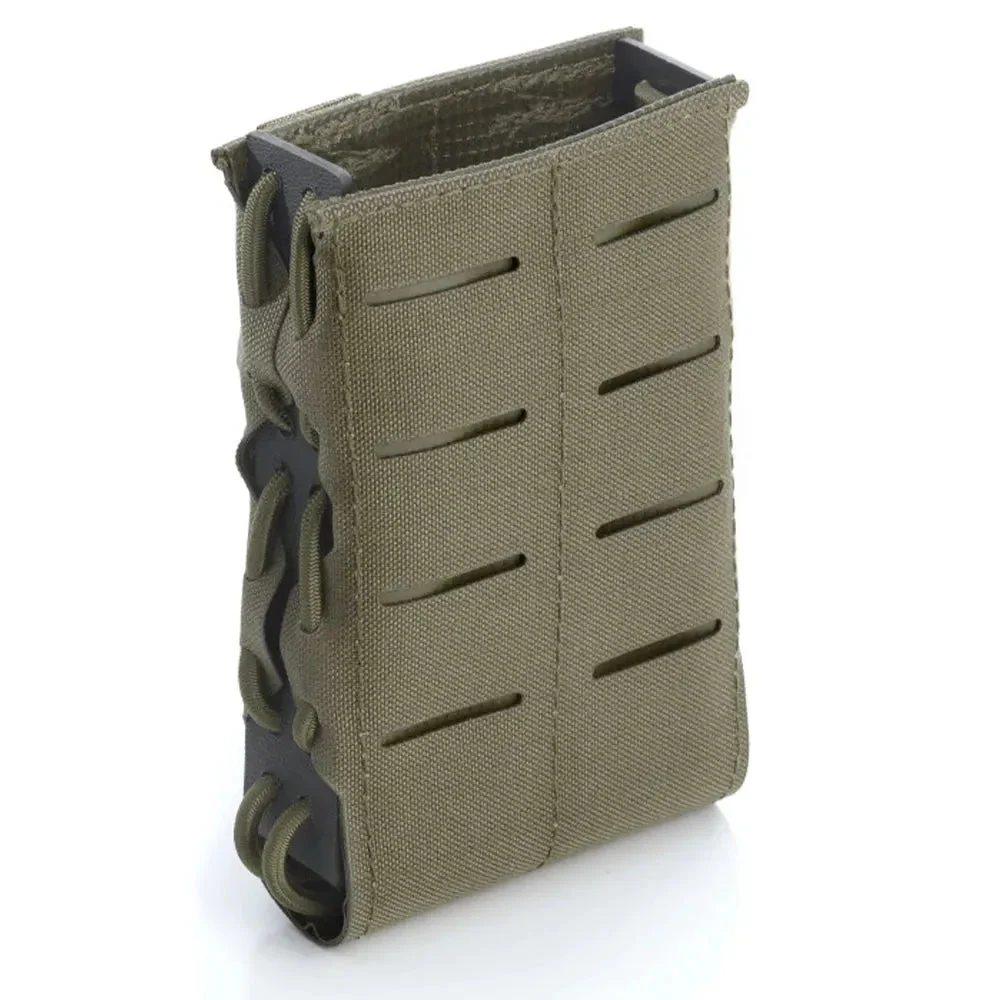 Schnellzieh-Magazintasche M4 LC - Image 3