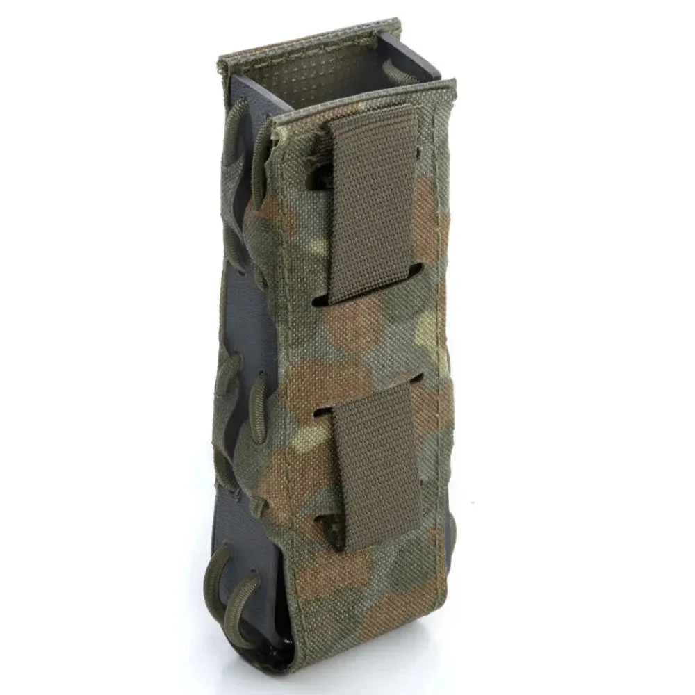 Schnellzieh-Magazintasche MP5 MP7 LC - Image 2
