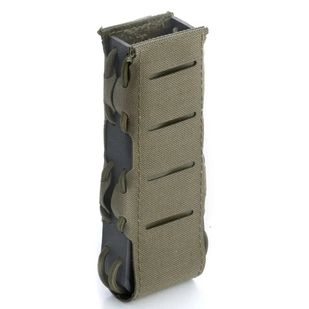 Schnellzieh-Magazintasche MP5 MP7 LC - Image 3